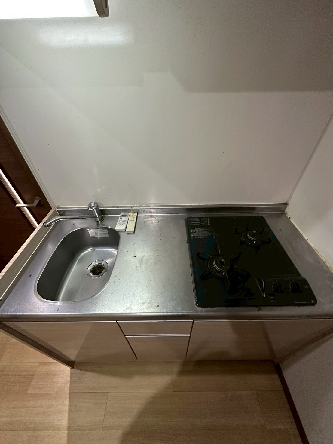 ES-Grande大阪福島 - 画像10