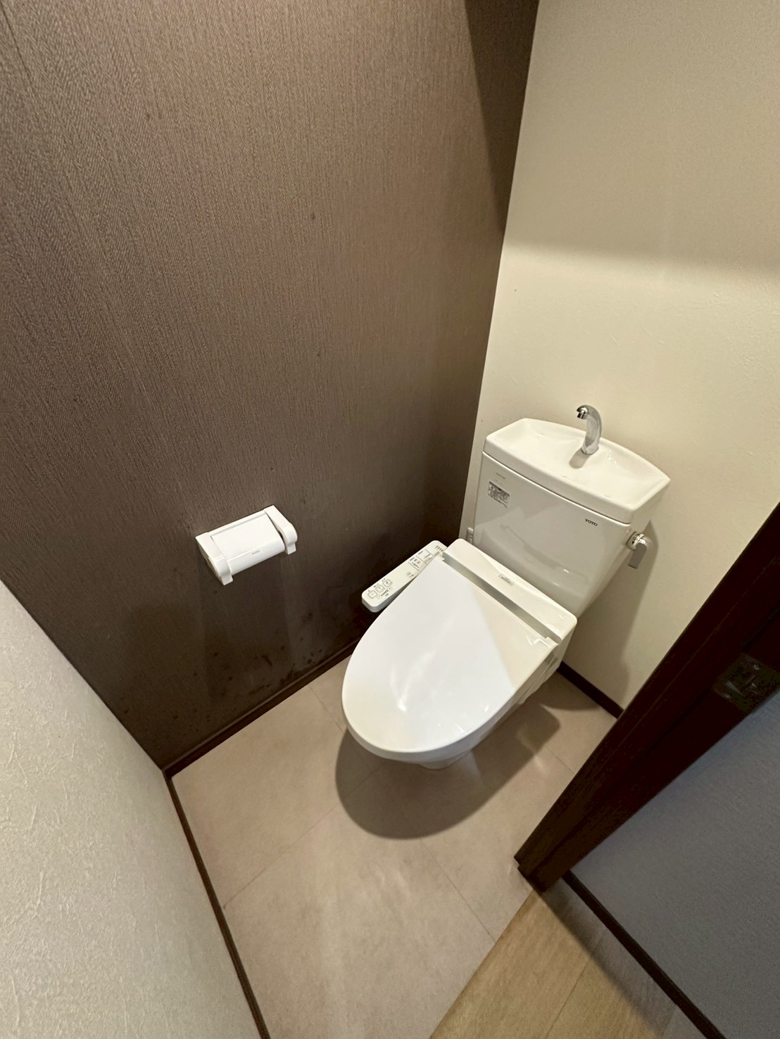 ES-Grande大阪福島 - 画像11