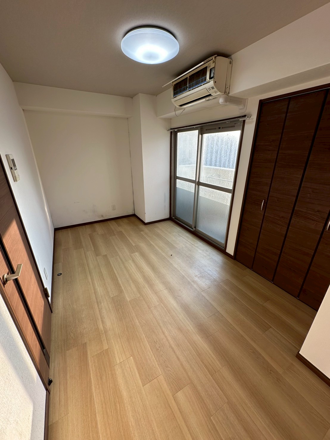 ES-Grande大阪福島 - 画像12