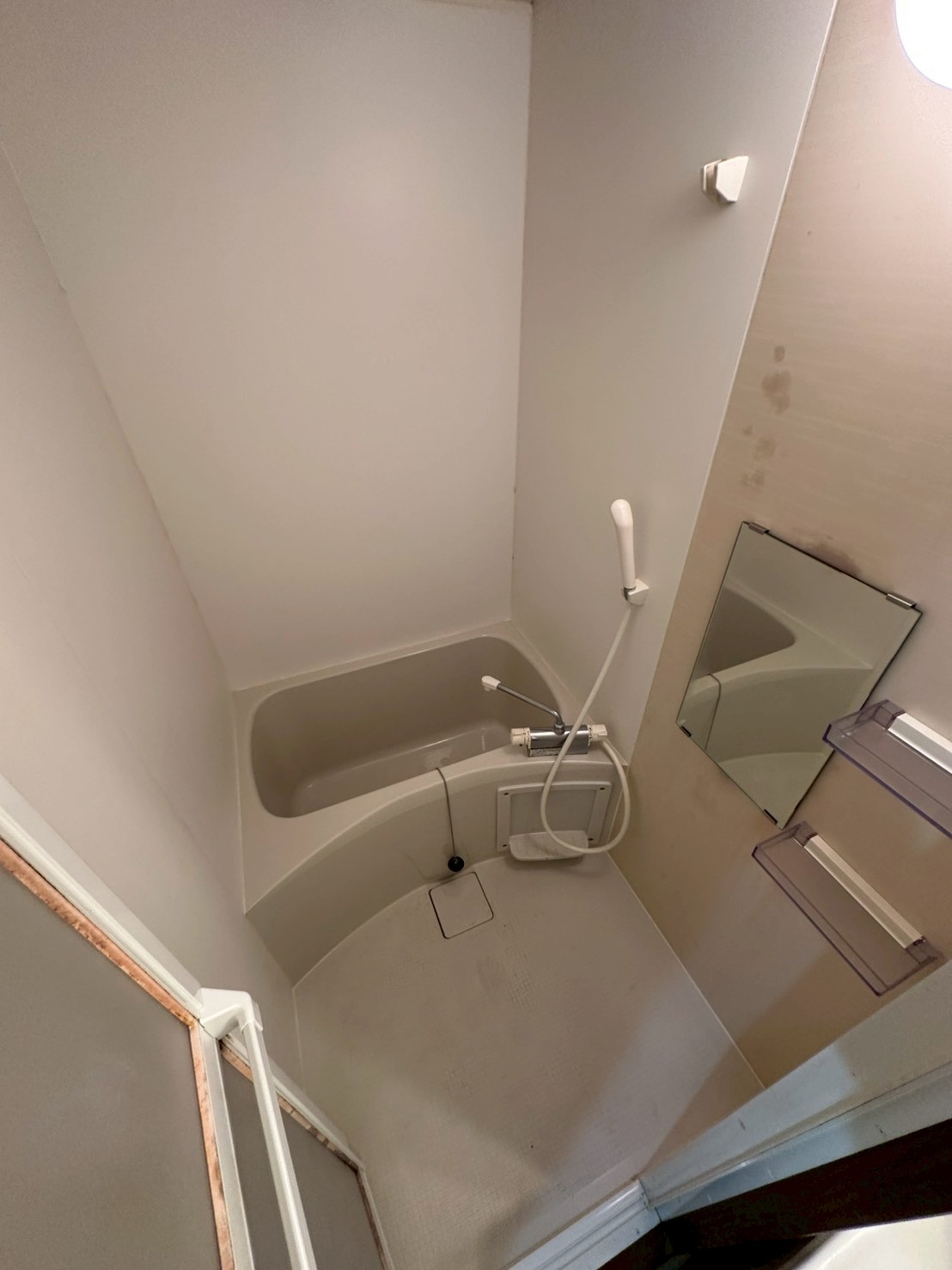 ES-Grande大阪福島 - 画像13