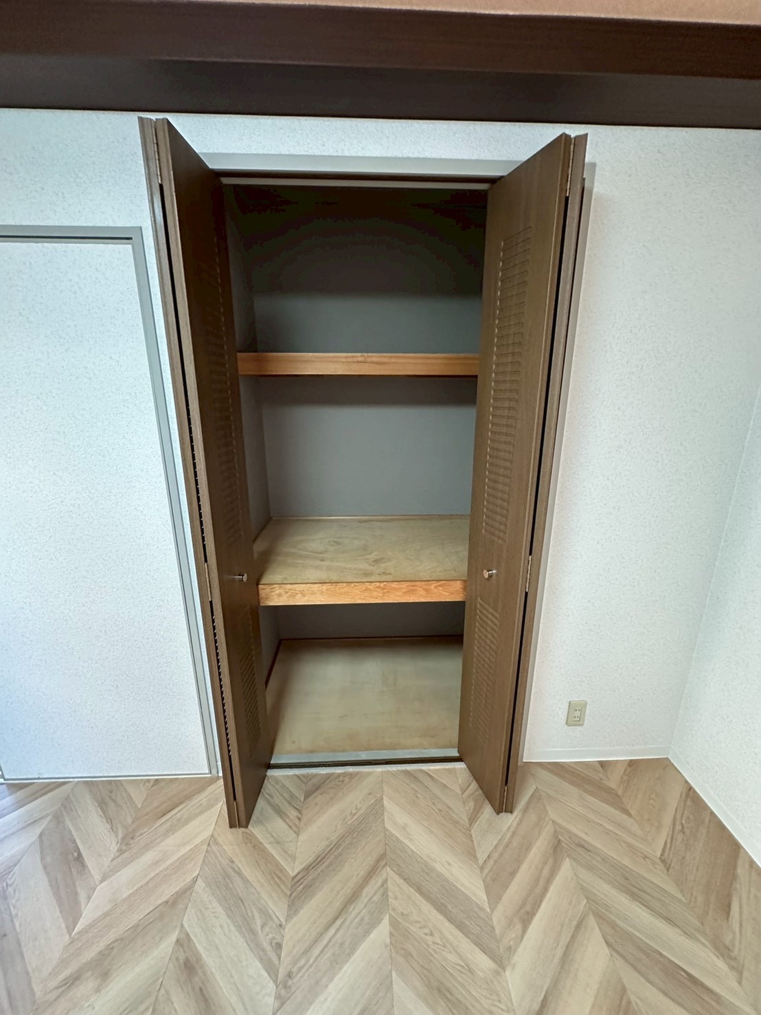 ルーナ福島 - 画像3