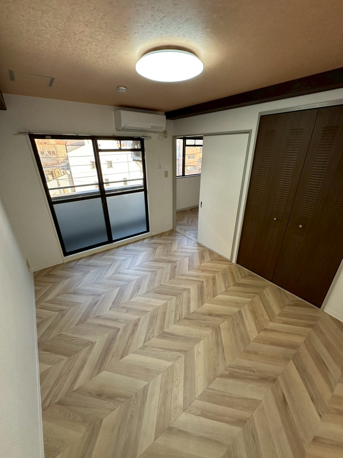 ルーナ福島 - 画像4