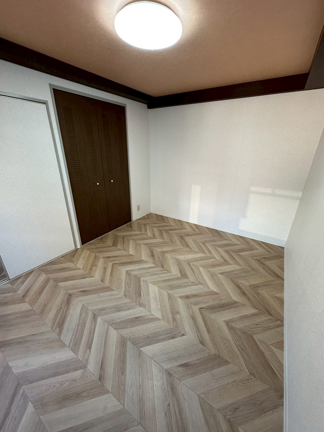 ルーナ福島 - 画像5