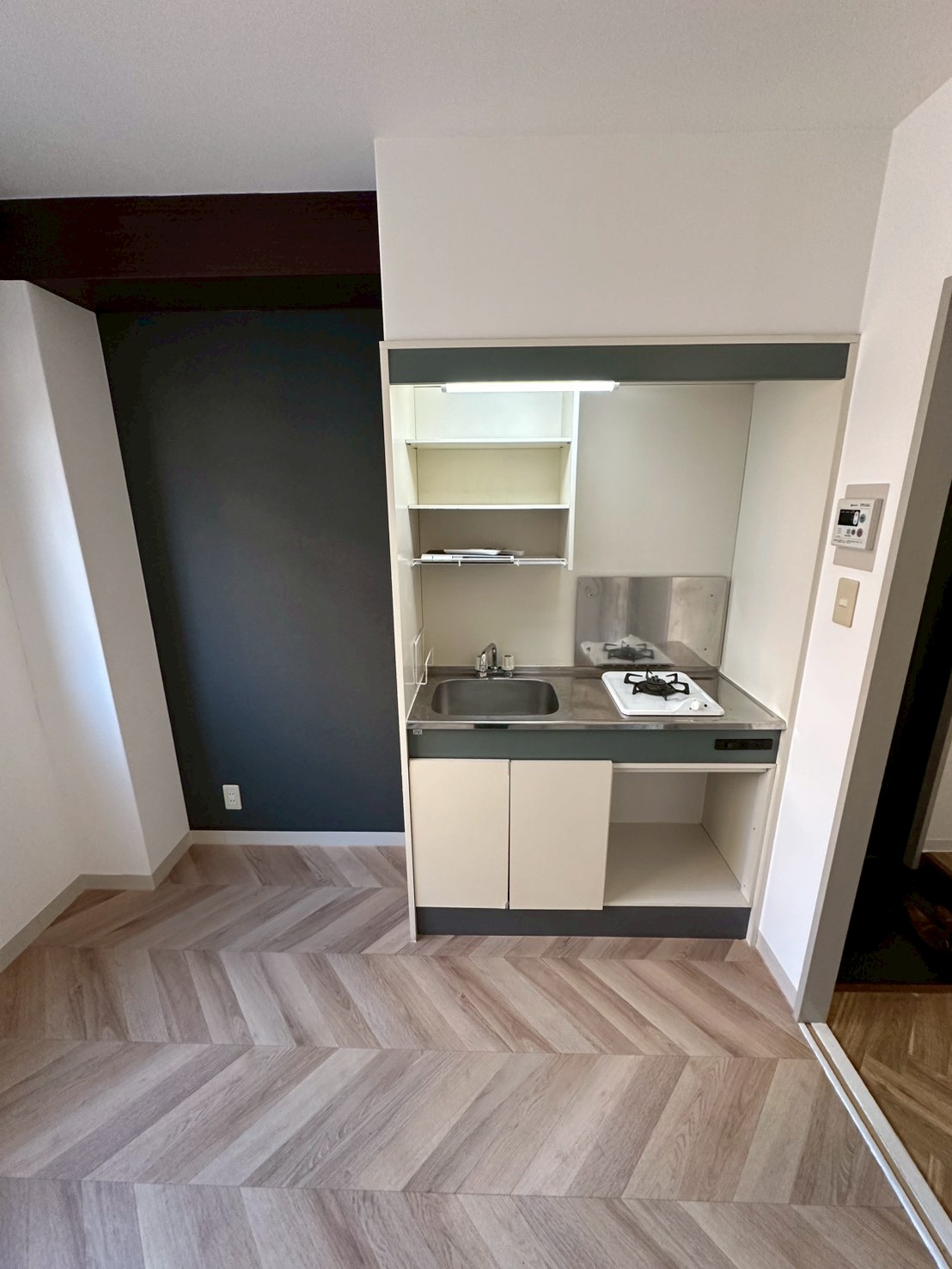 ルーナ福島 - 画像7