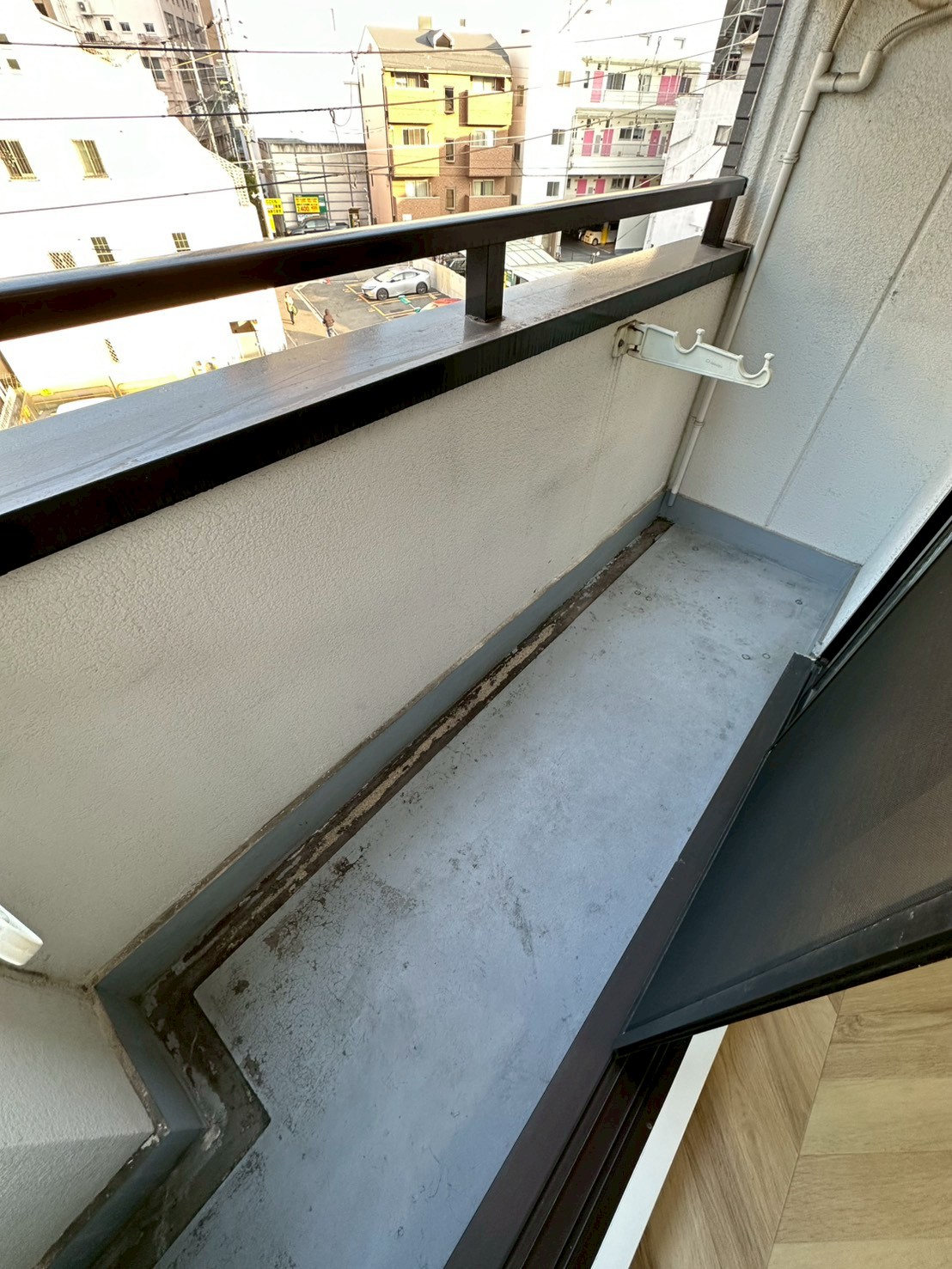 ルーナ福島 - 画像8