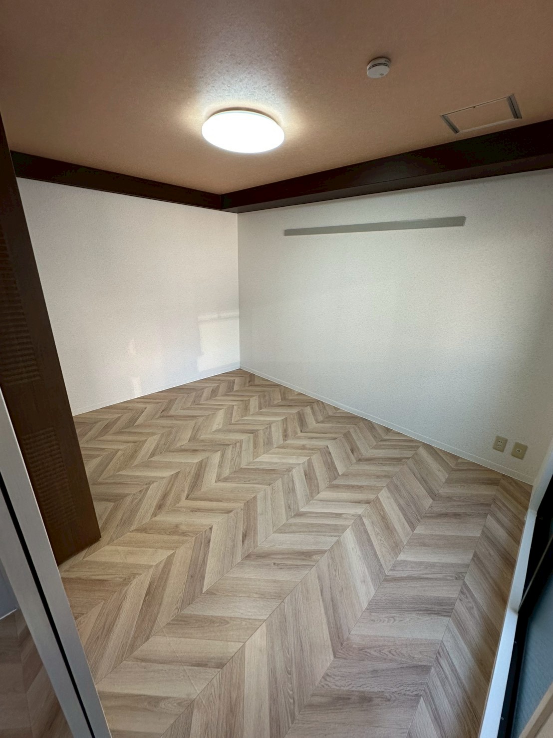 ルーナ福島 - 画像9