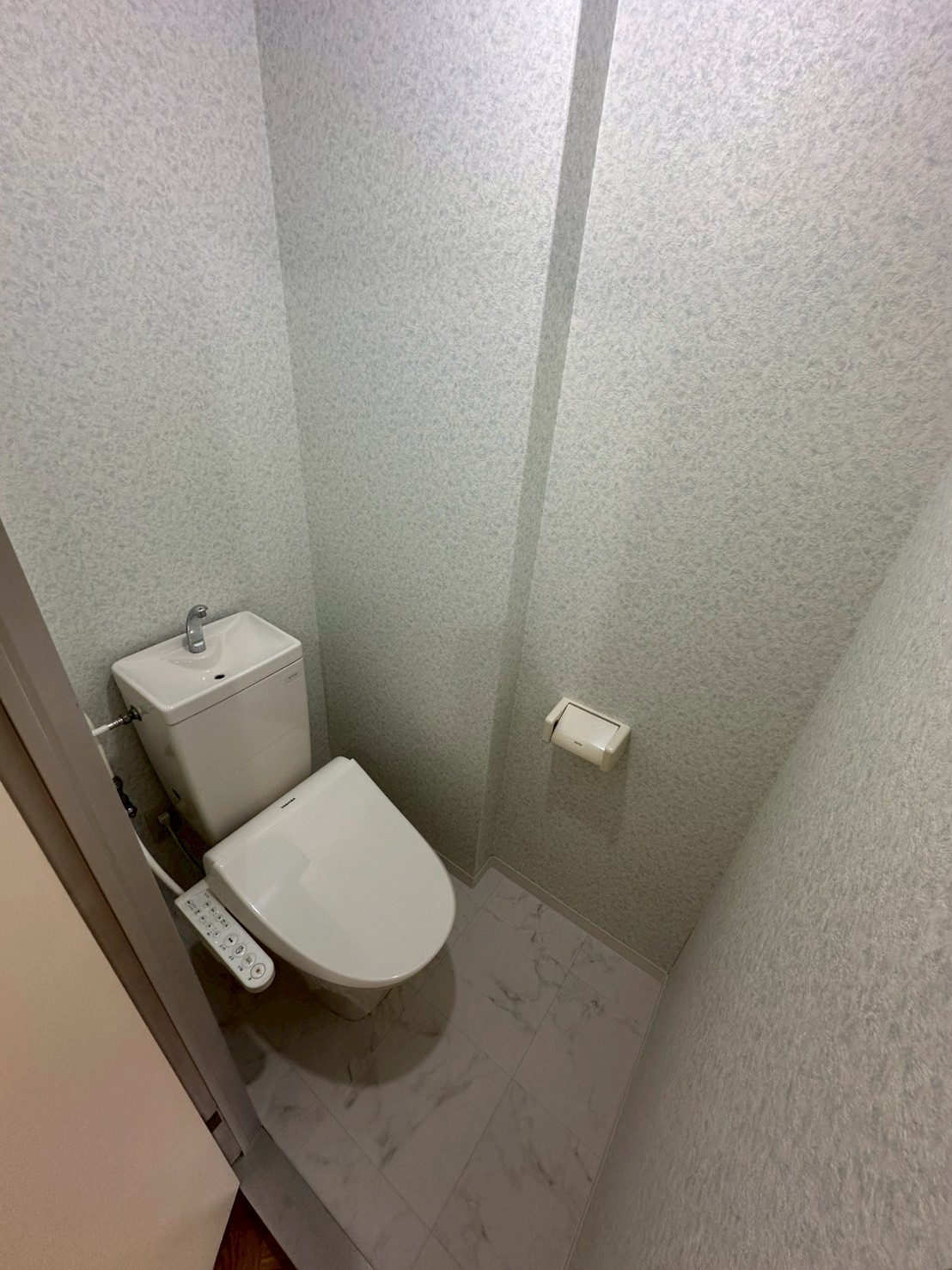 ルーナ福島 - 画像10