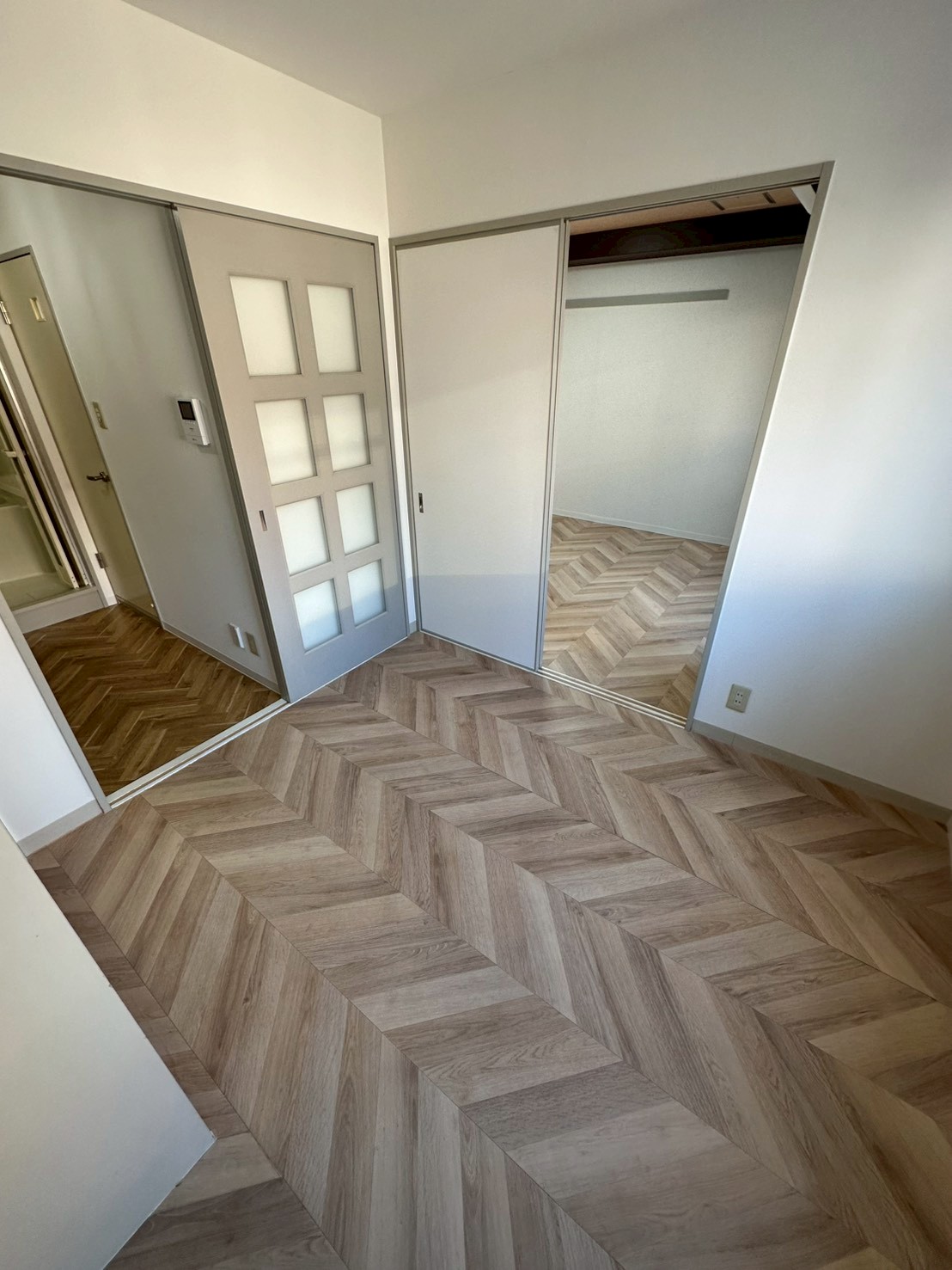 ルーナ福島 - 画像11