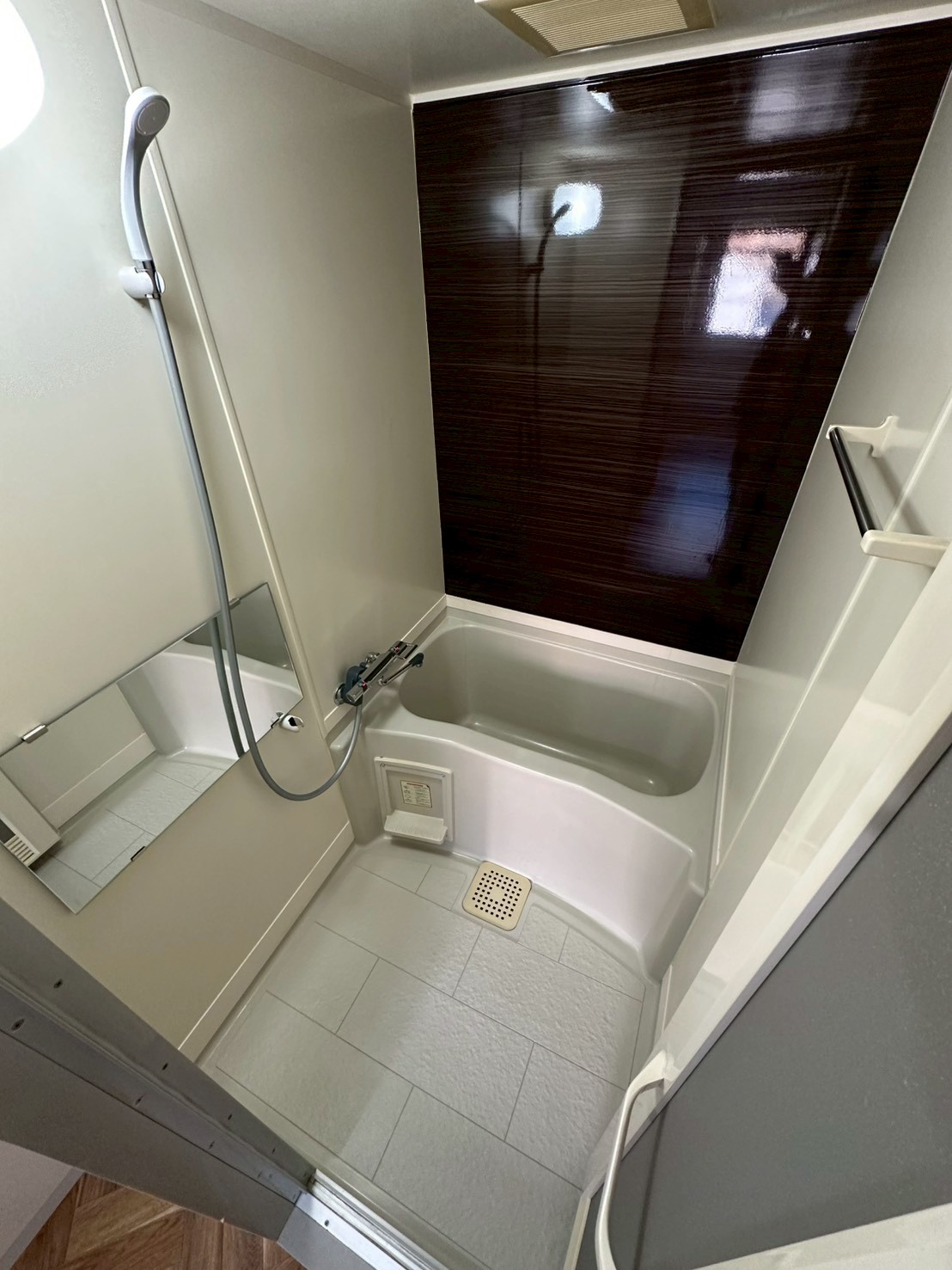 ルーナ福島 - 画像12