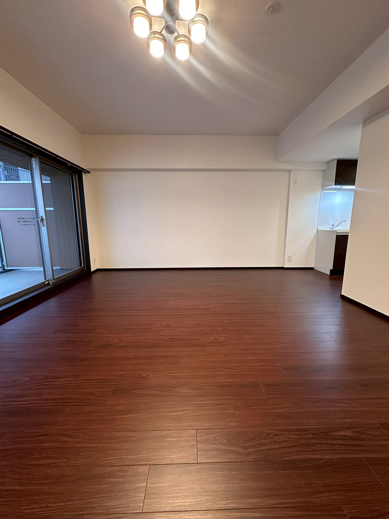 プレジオ梅田 - 画像2