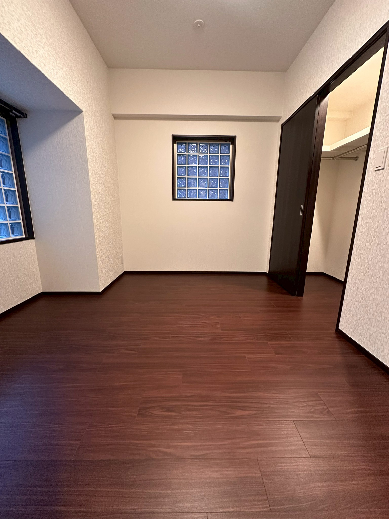 プレジオ梅田 - 画像3