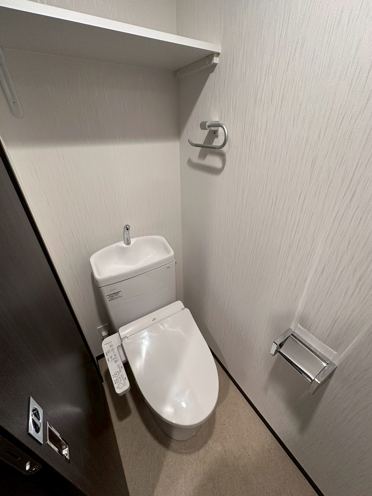 プレジオ梅田 - 画像4