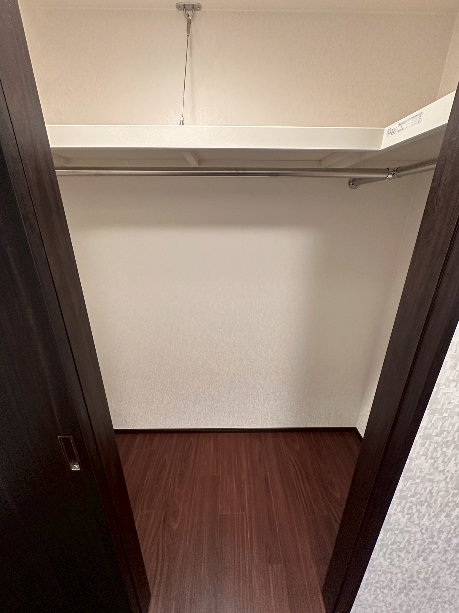 プレジオ梅田 - 画像8