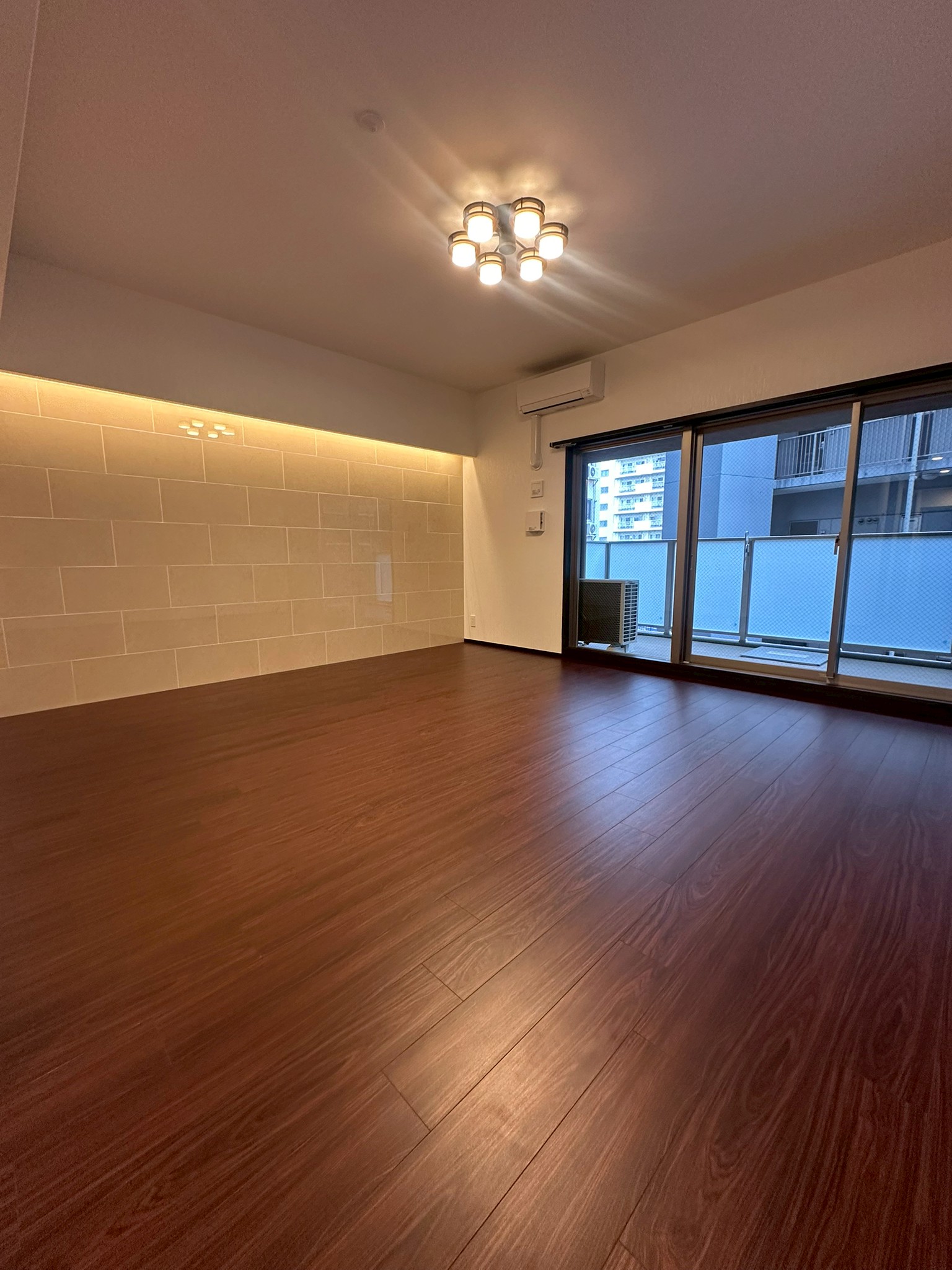 プレジオ梅田 - 画像9