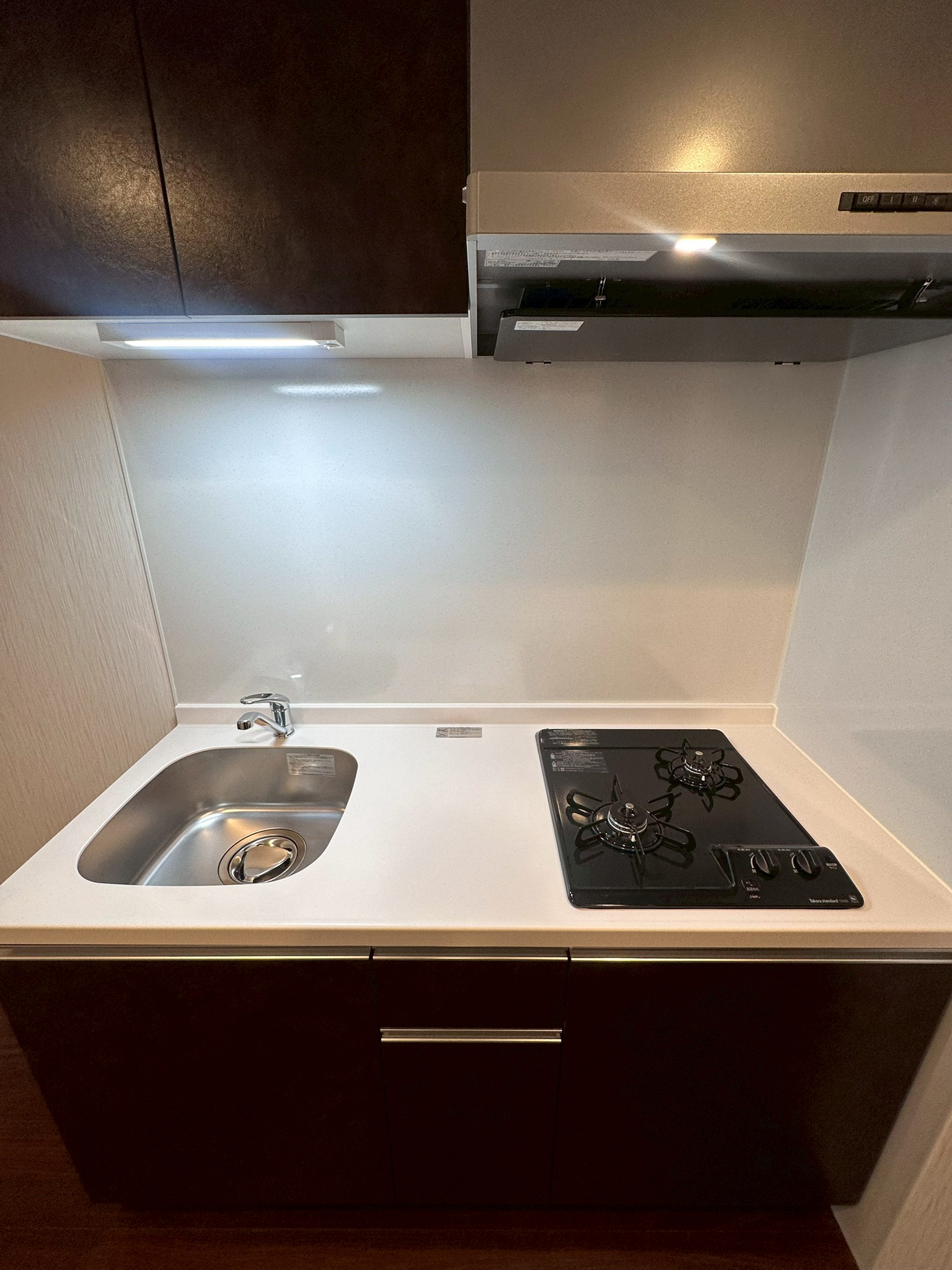 プレジオ梅田 - 画像10