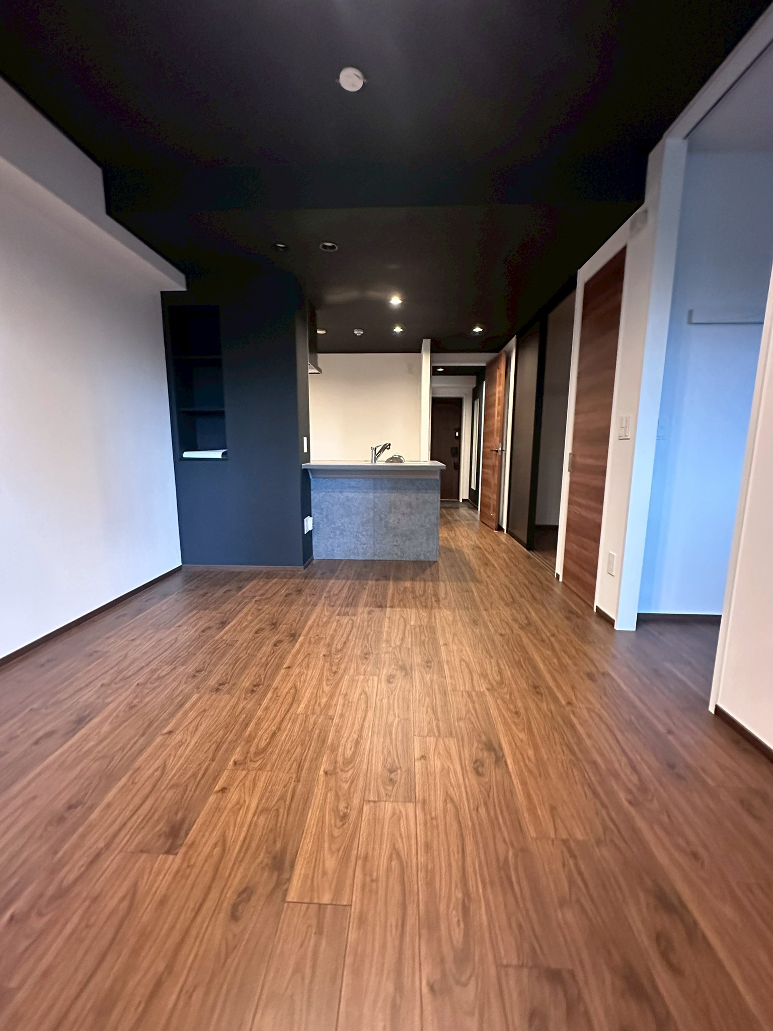 セントリヴィエ大阪梅田 - 画像2