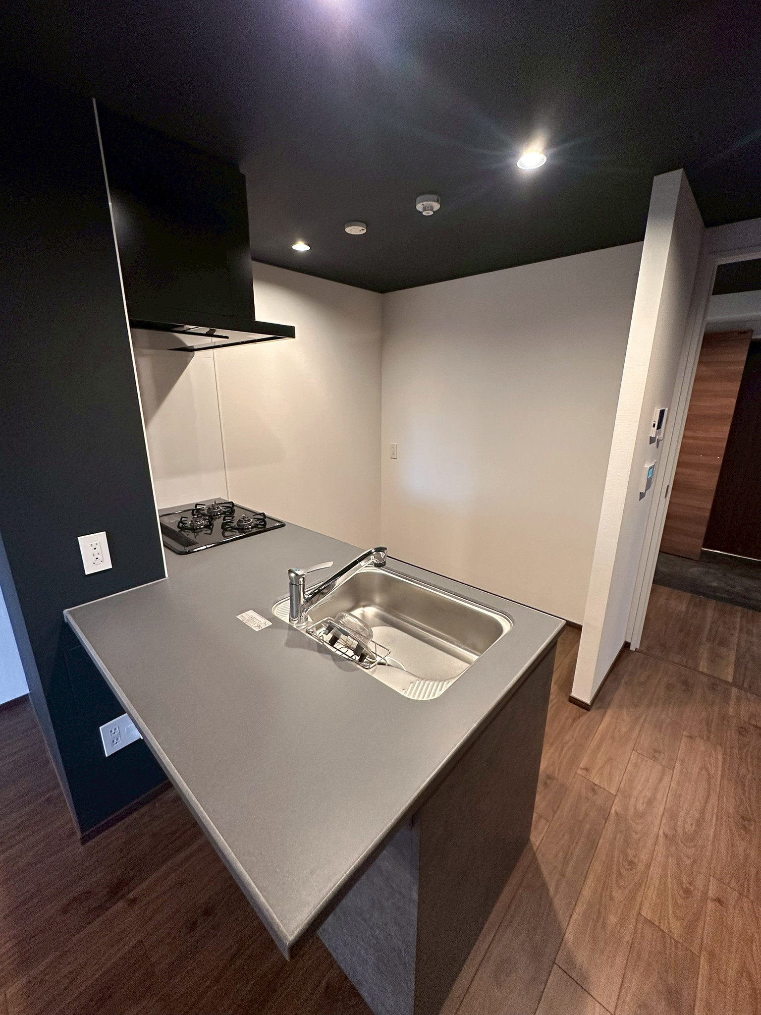 セントリヴィエ大阪梅田 - 画像3