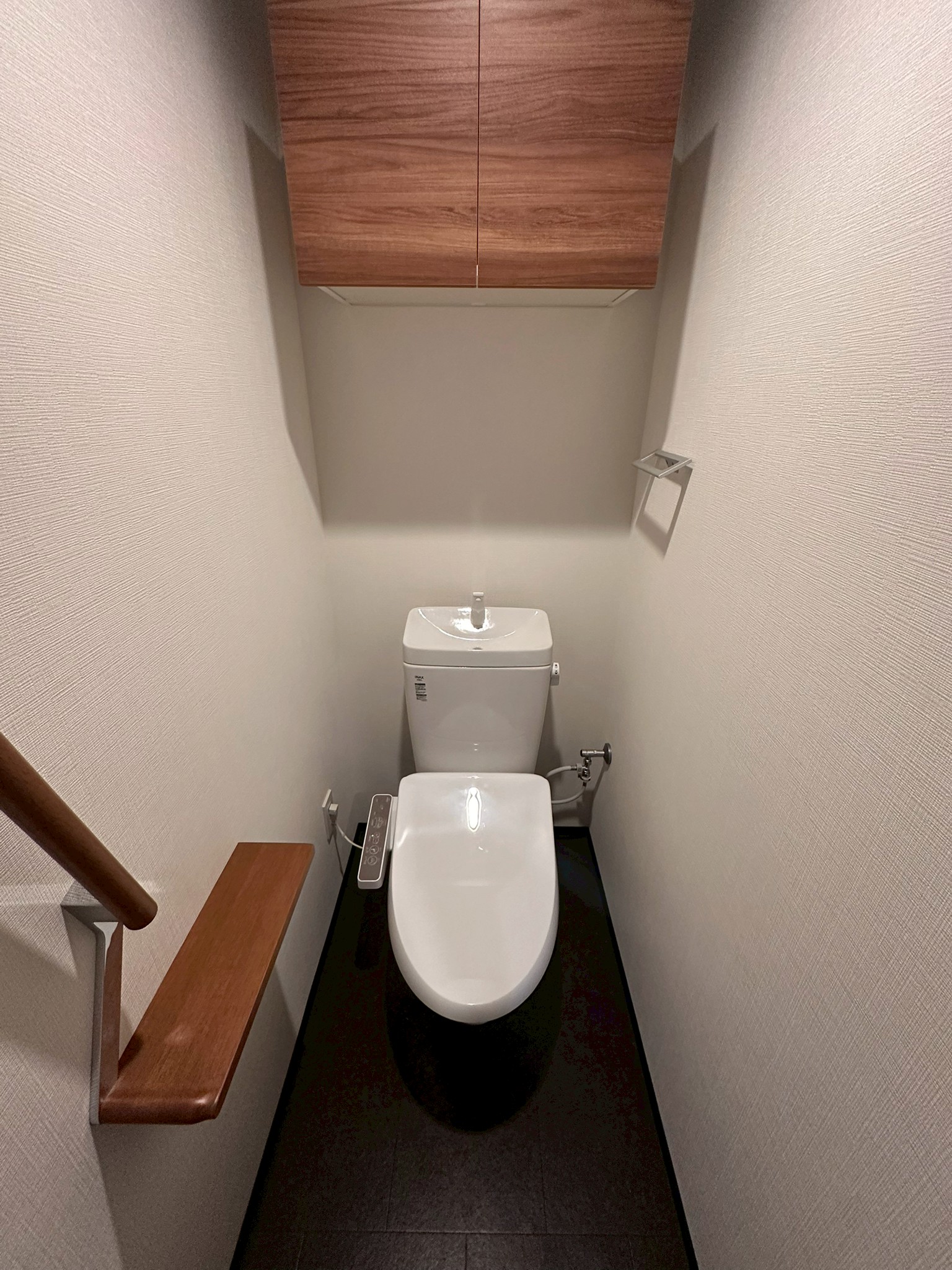 セントリヴィエ大阪梅田 - 画像4