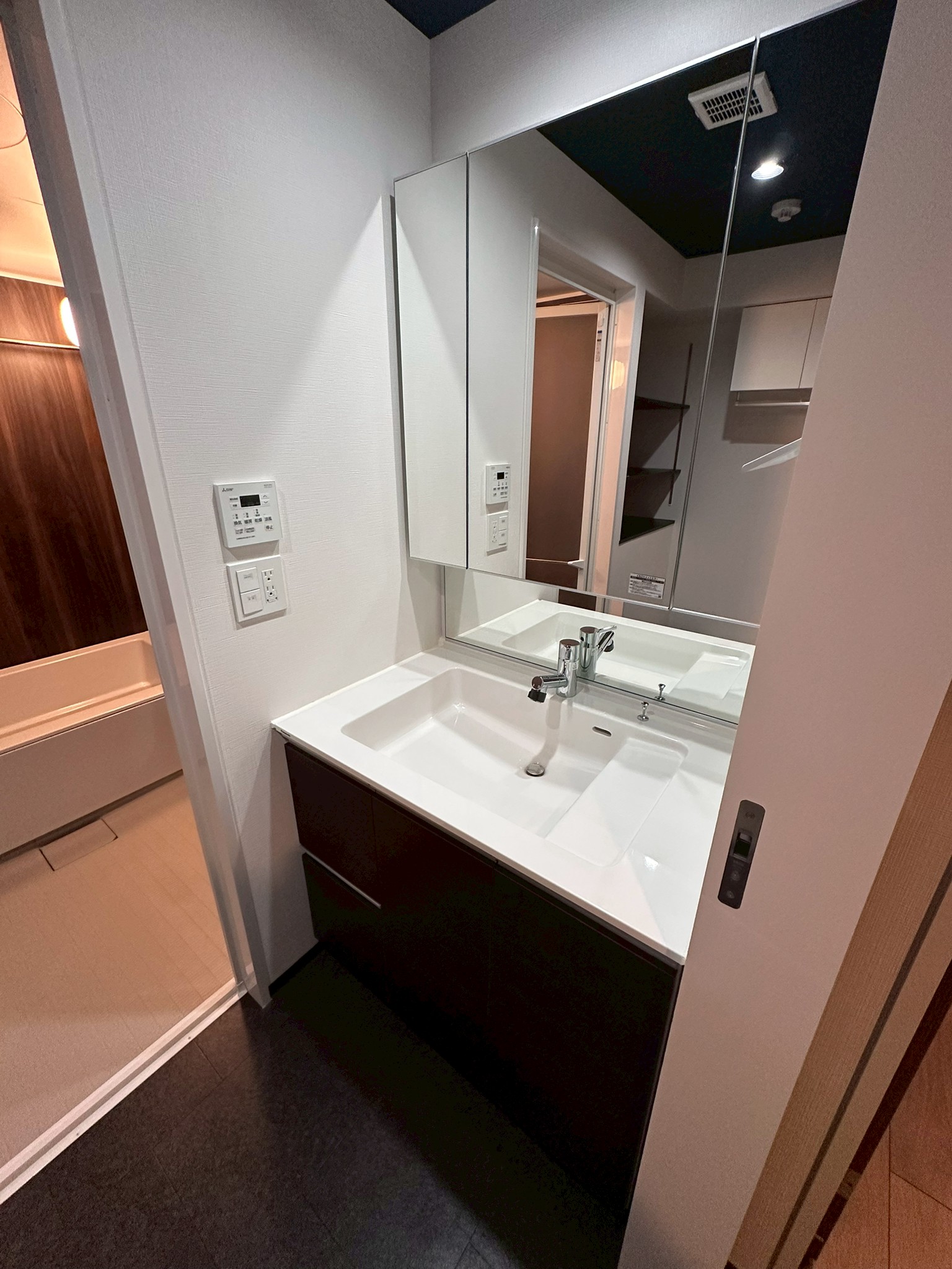 セントリヴィエ大阪梅田 - 画像5