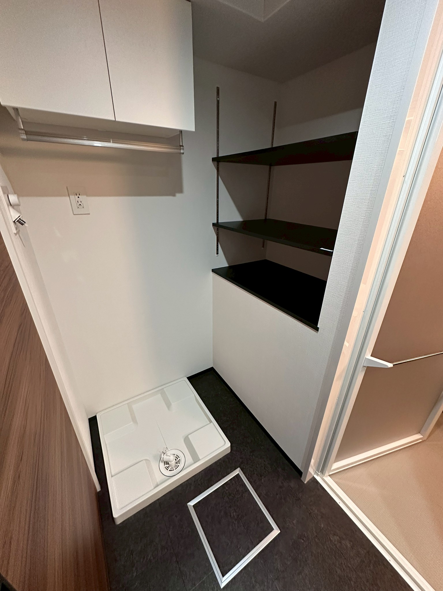 セントリヴィエ大阪梅田 - 画像6