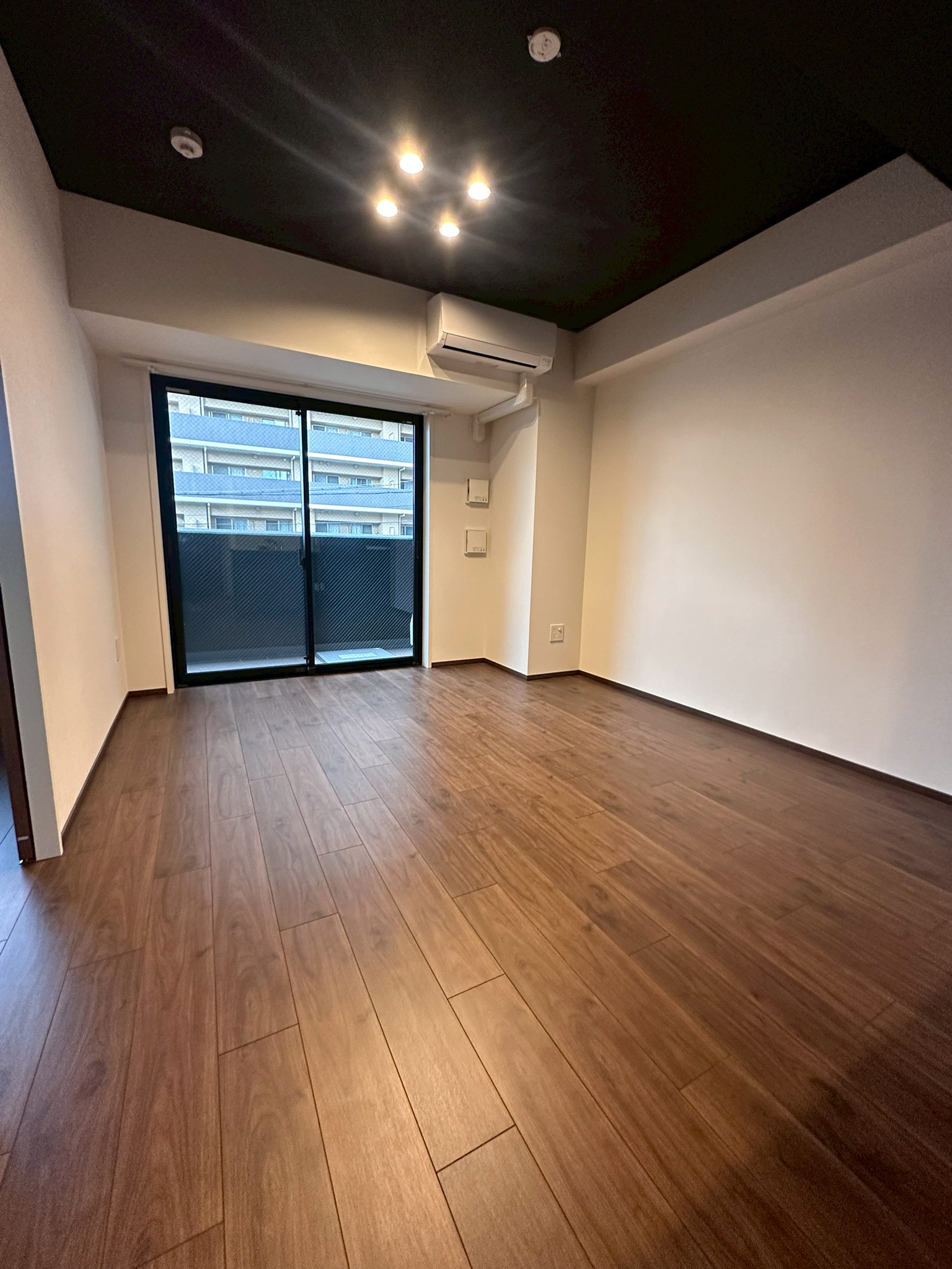 セントリヴィエ大阪梅田 - 画像7