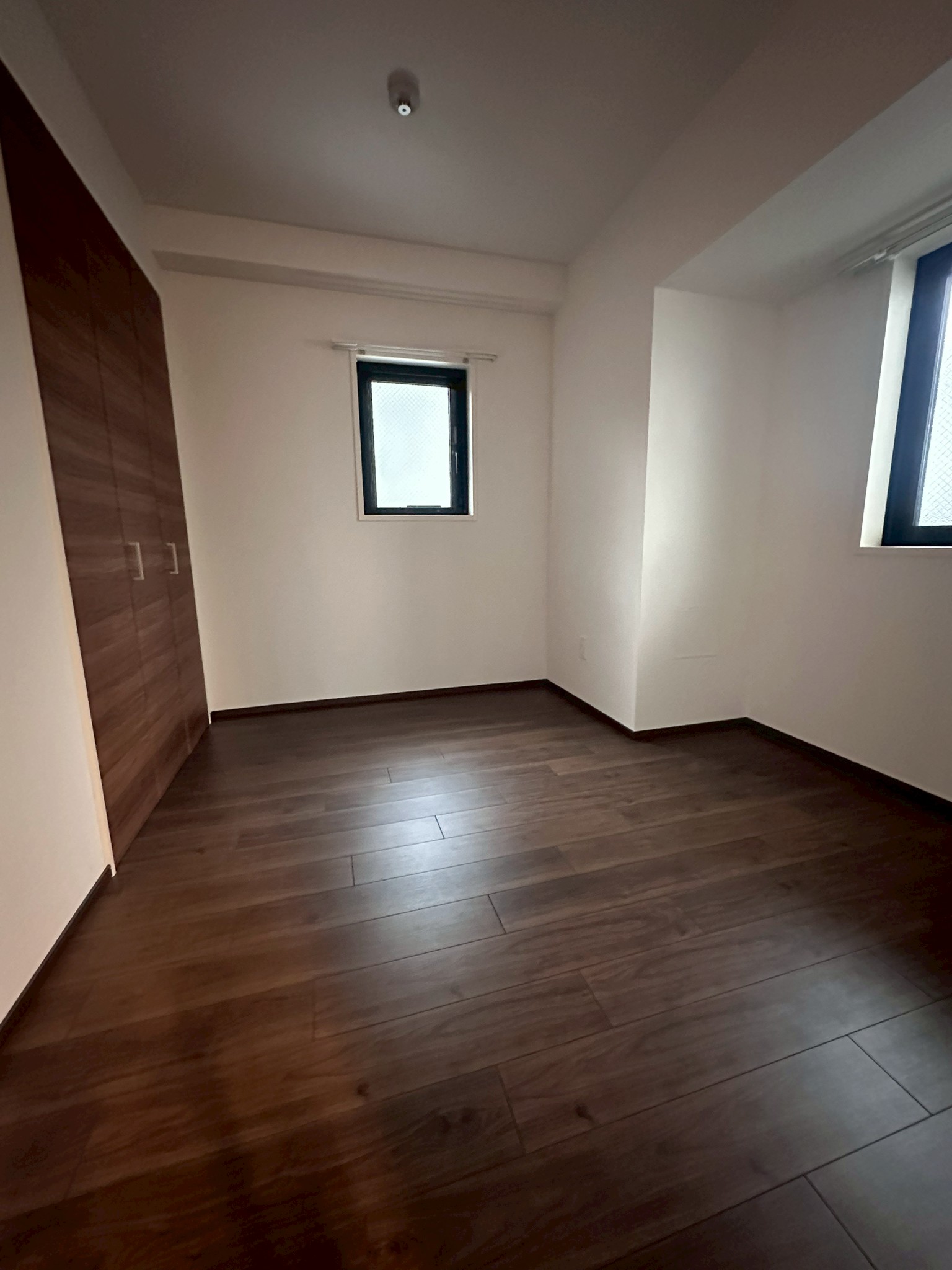 セントリヴィエ大阪梅田 - 画像8