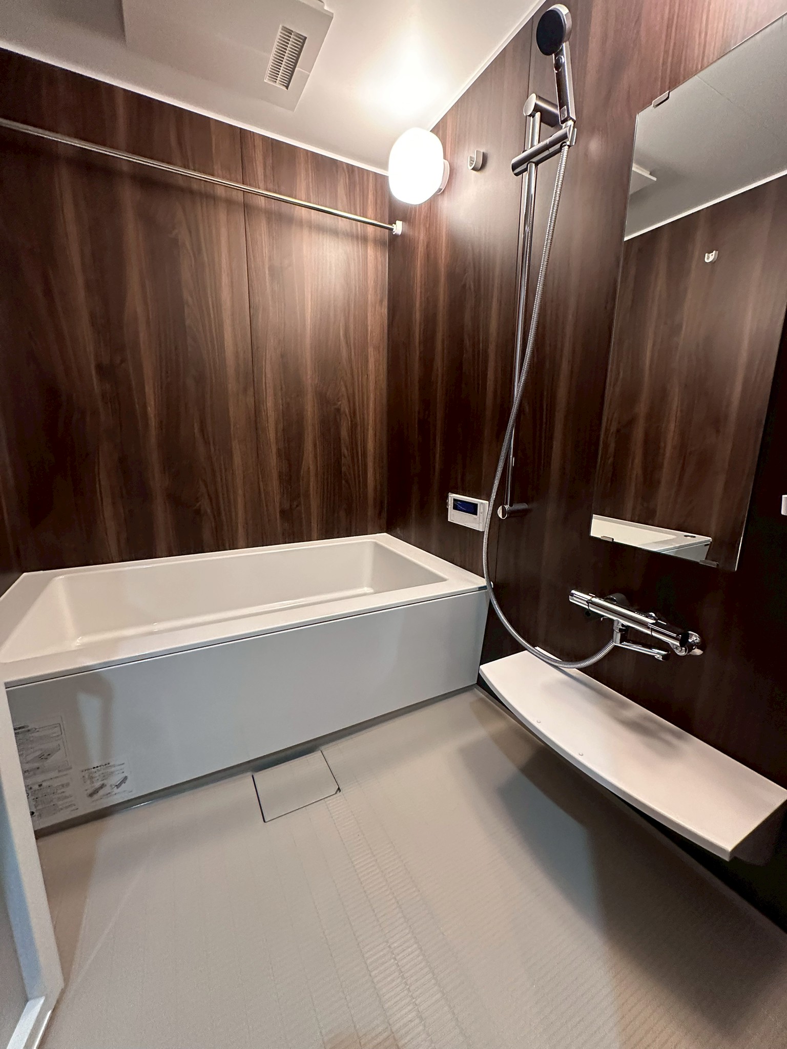 セントリヴィエ大阪梅田 - 画像9