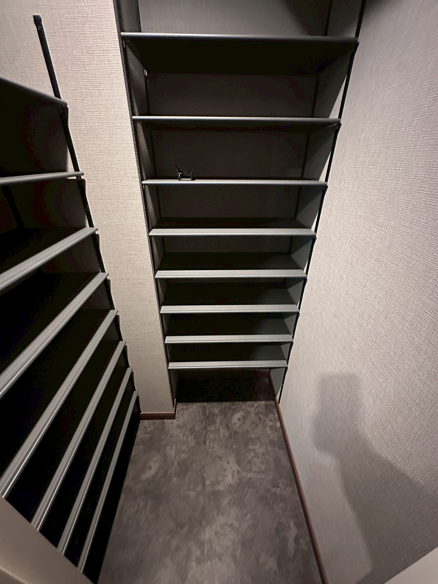 セントリヴィエ大阪梅田 - 画像10