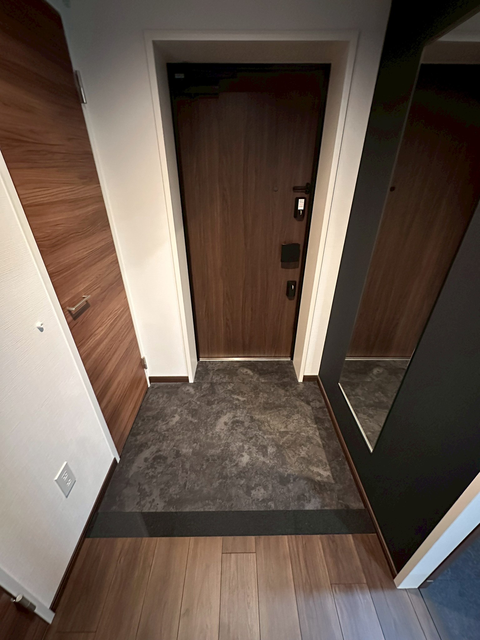 セントリヴィエ大阪梅田 - 画像11