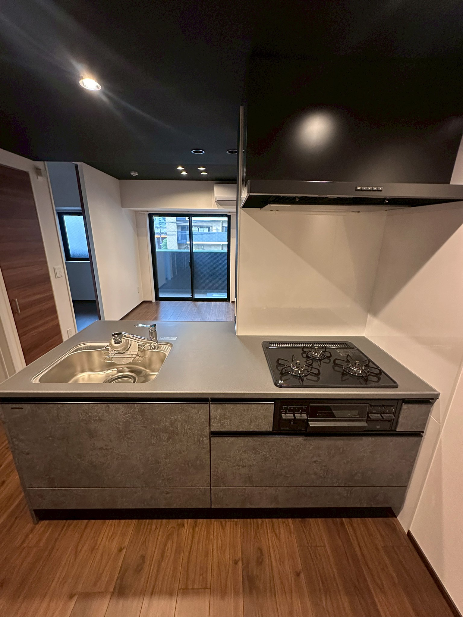 セントリヴィエ大阪梅田 - 画像12