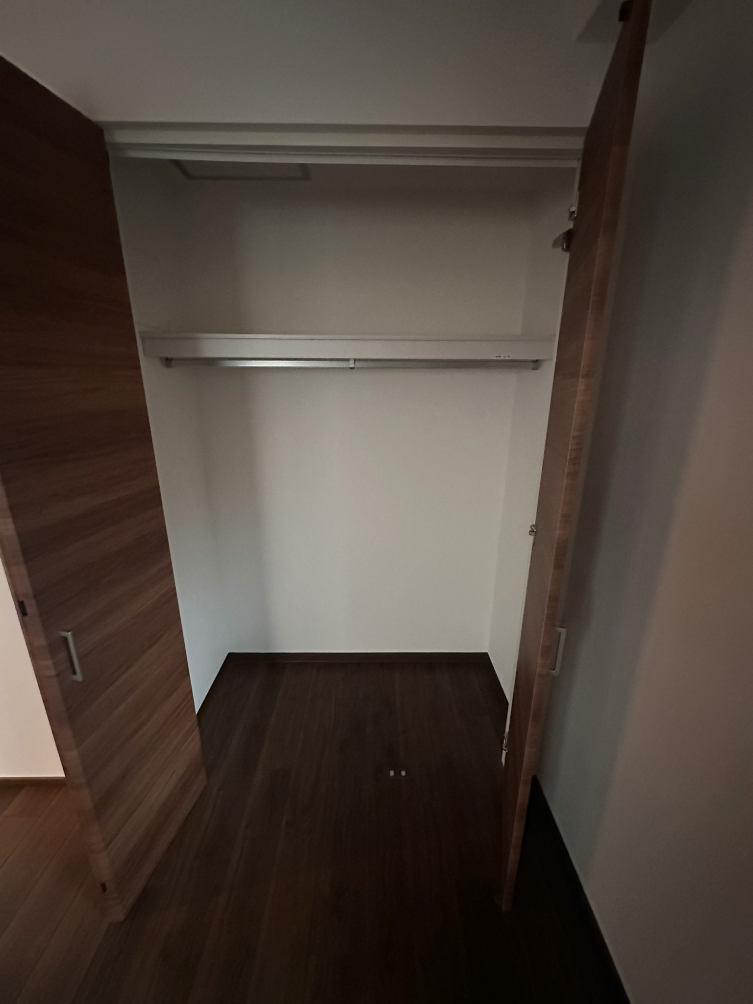 セントリヴィエ大阪梅田 - 画像13