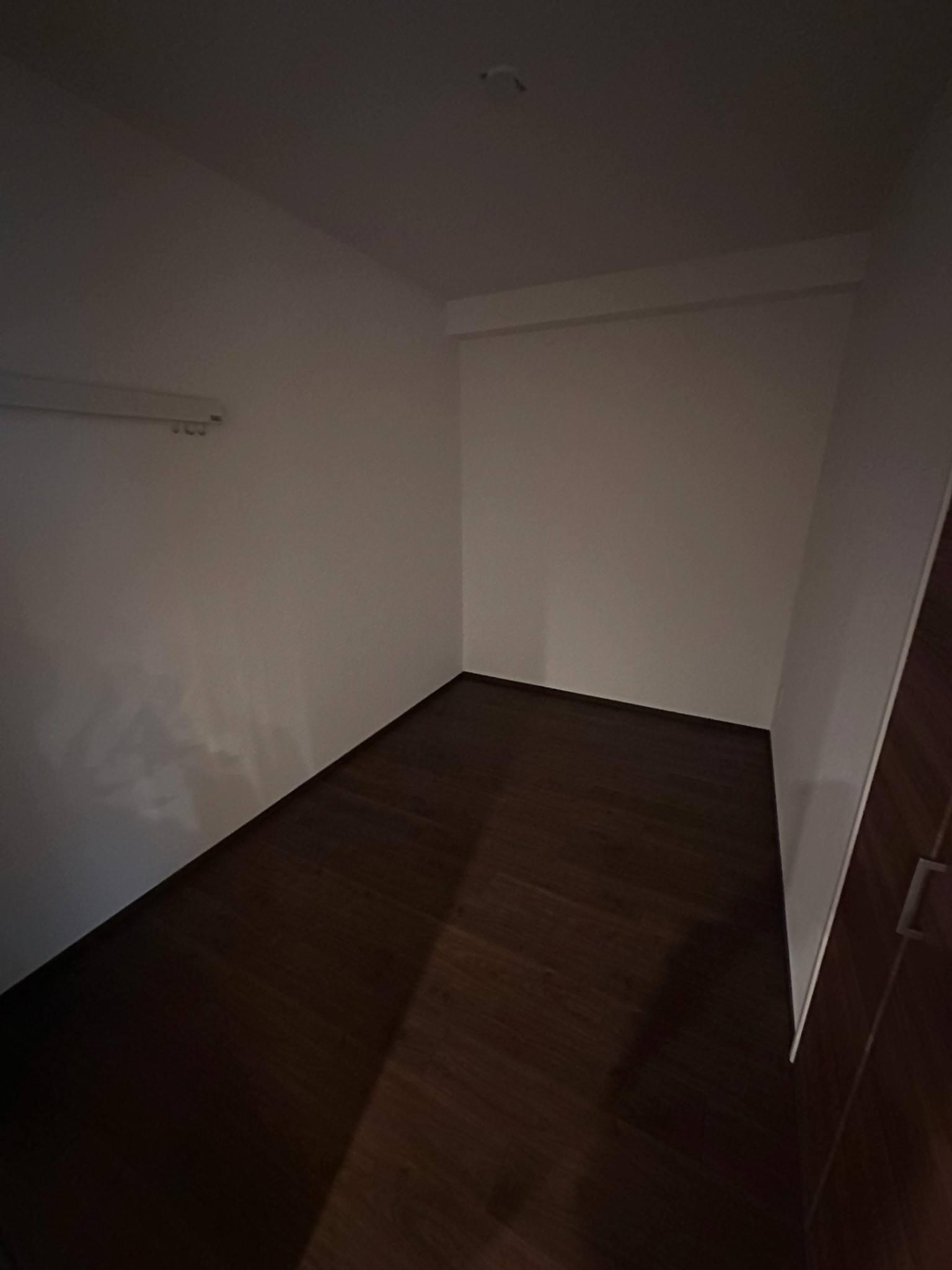 セントリヴィエ大阪梅田 - 画像14