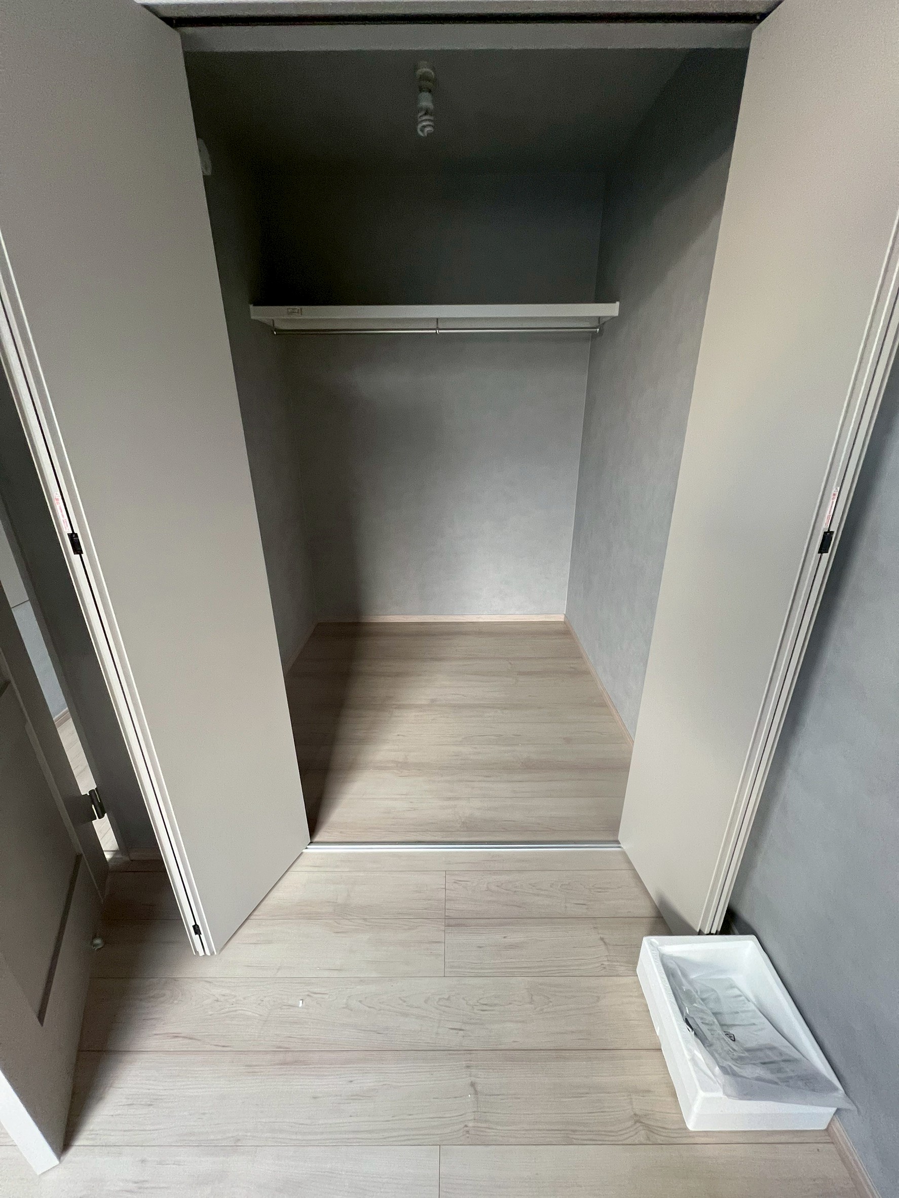 福島区野田5丁目 戸建て - 画像3