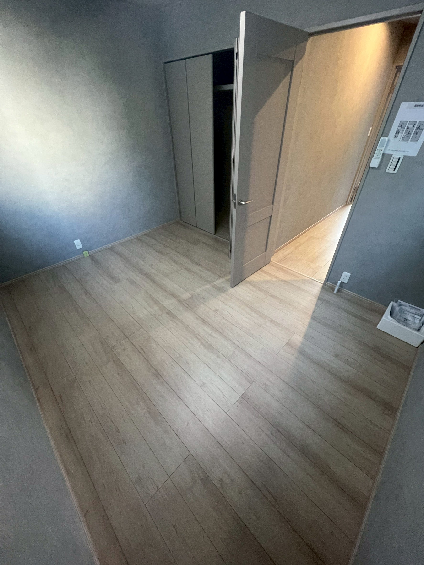 福島区野田5丁目 戸建て - 画像5