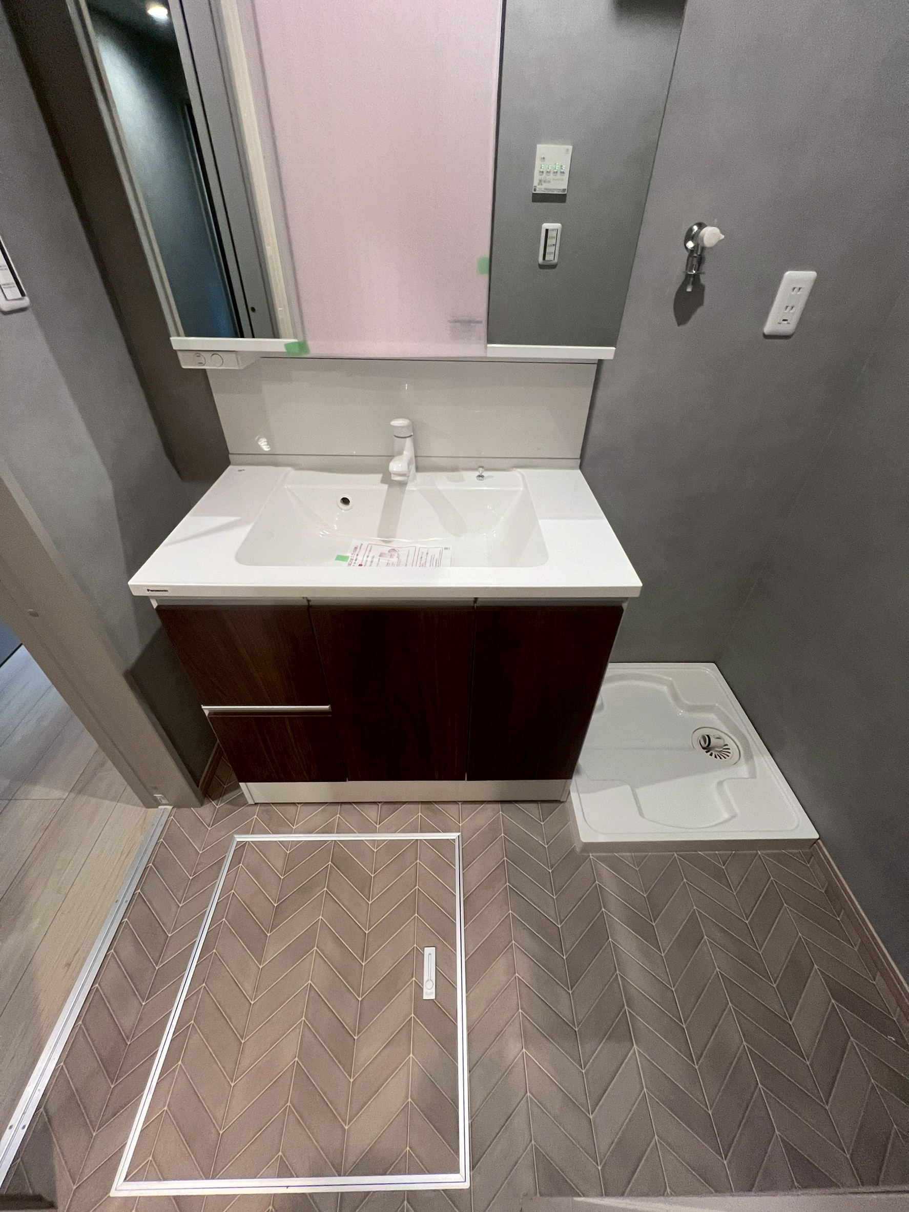 福島区野田5丁目 戸建て - 画像6