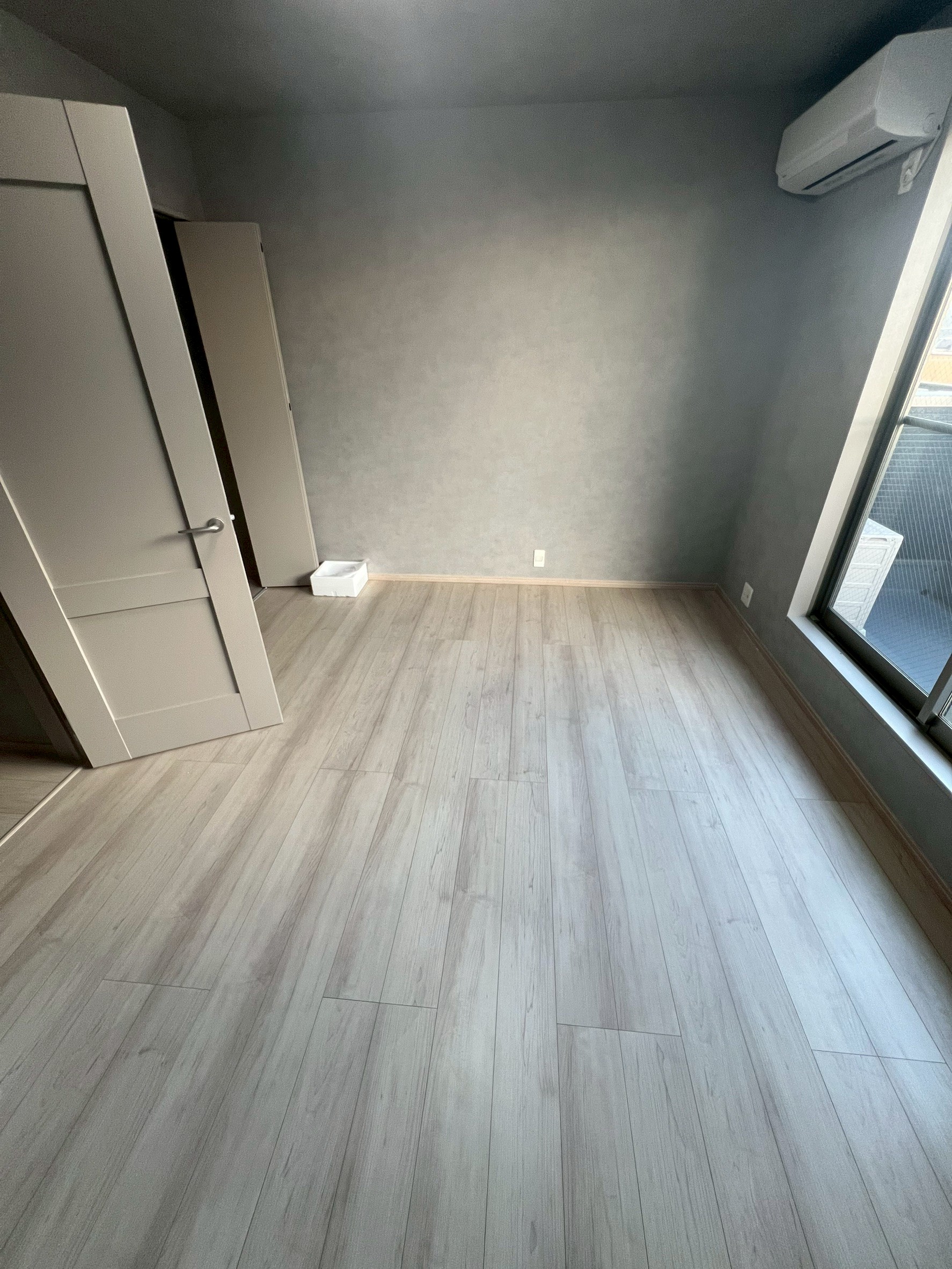 福島区野田5丁目 戸建て - 画像8