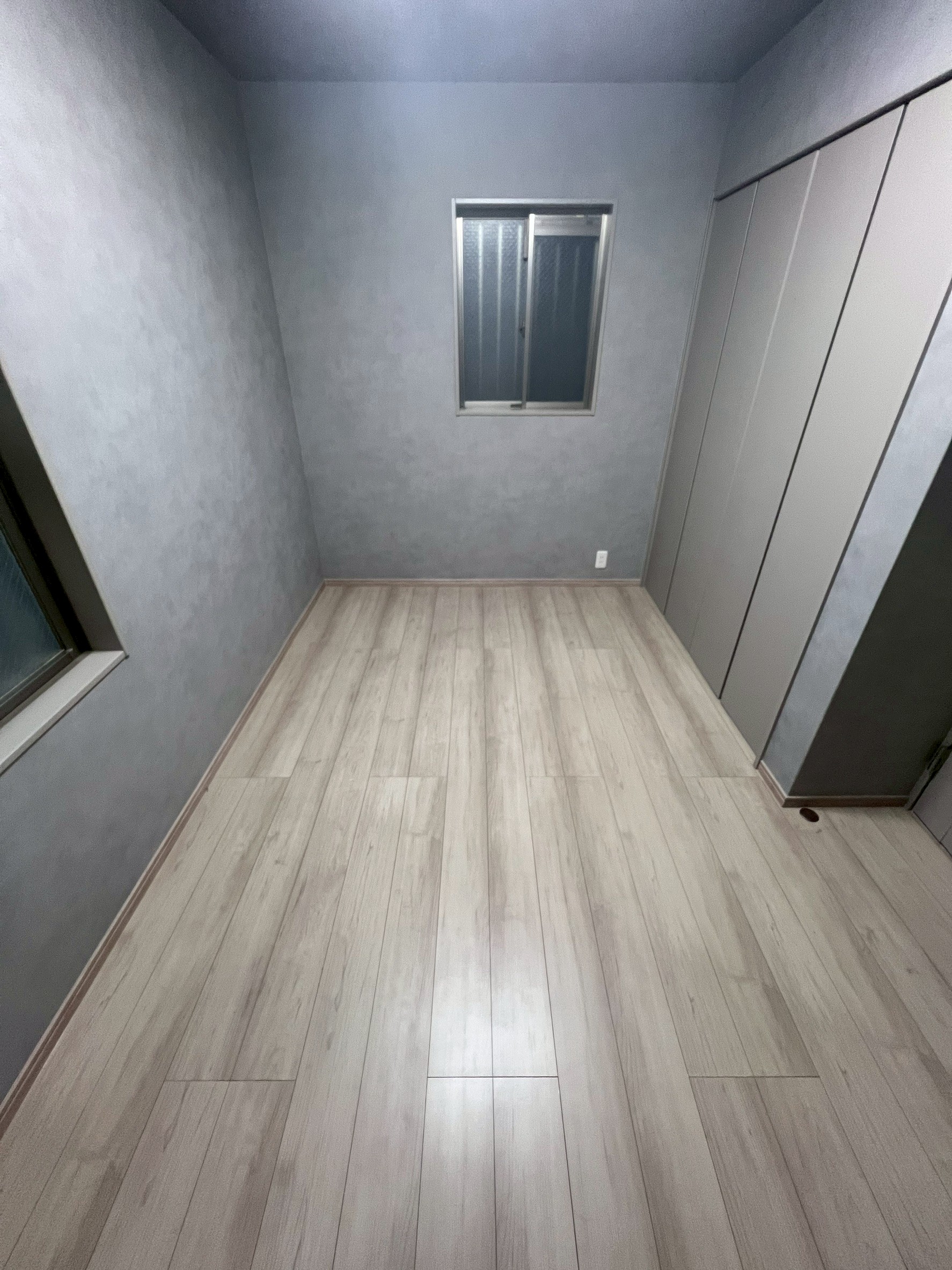 福島区野田5丁目 戸建て - 画像9