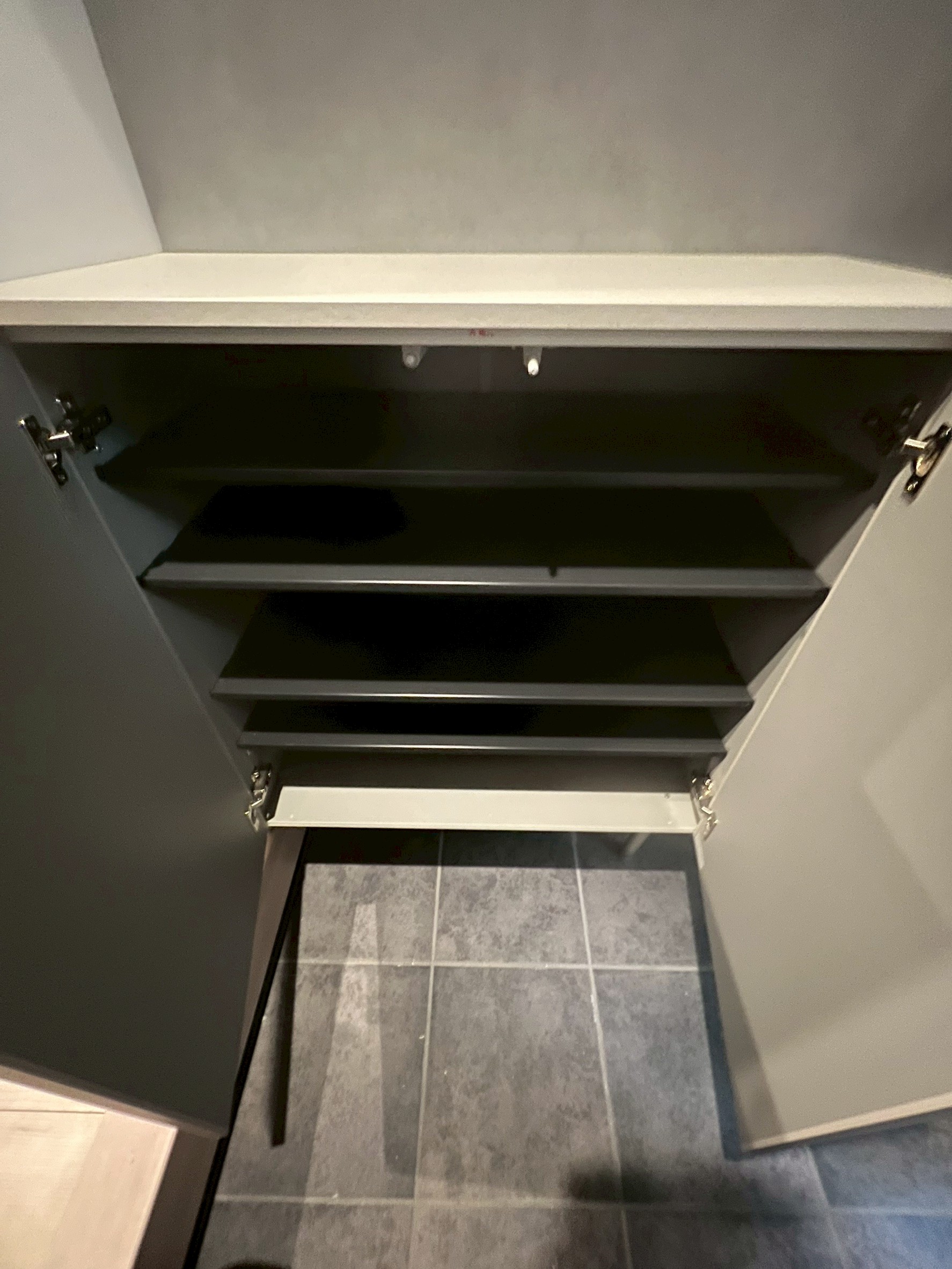 福島区野田5丁目 戸建て - 画像10