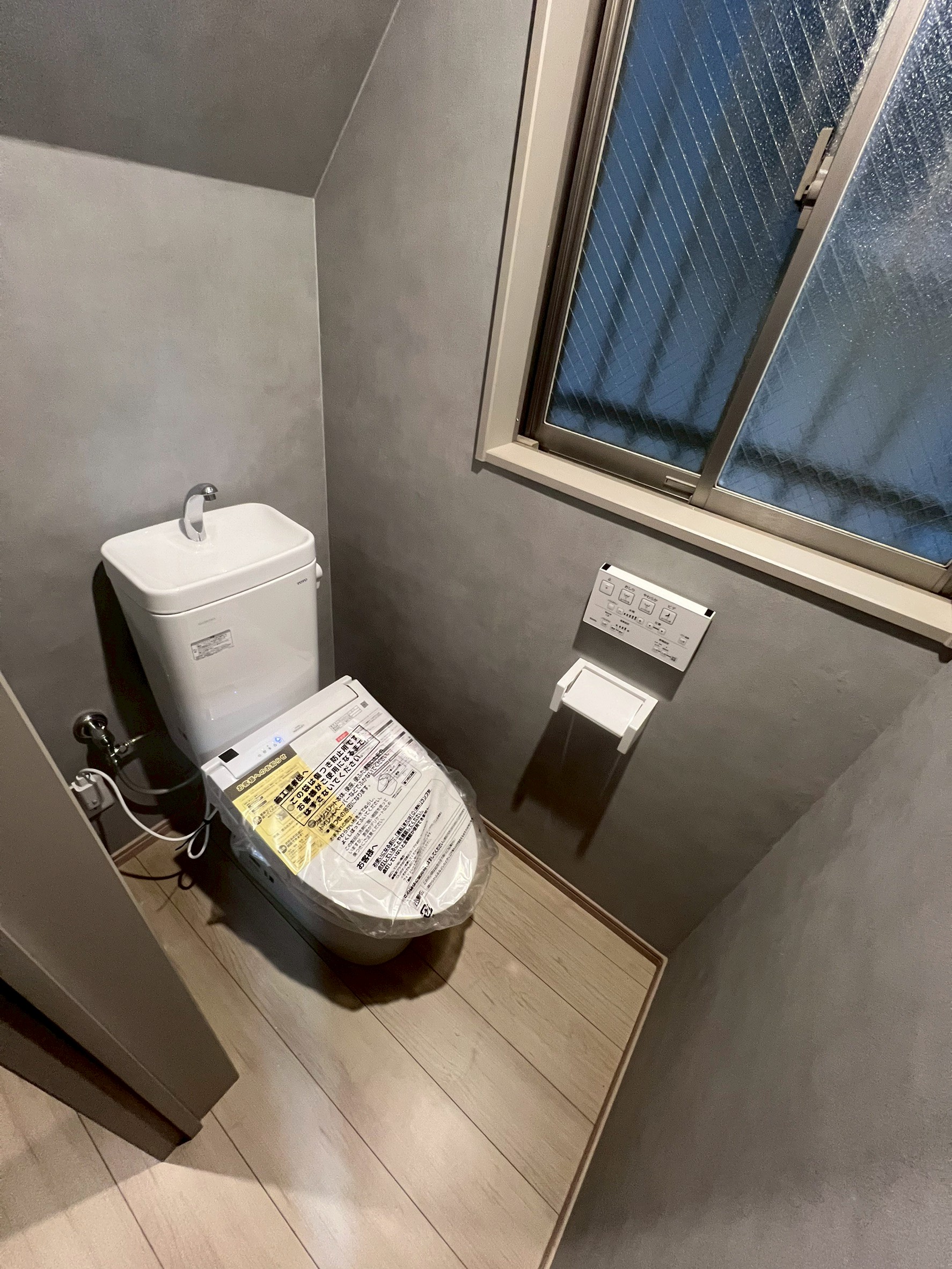 福島区野田5丁目 戸建て - 画像11