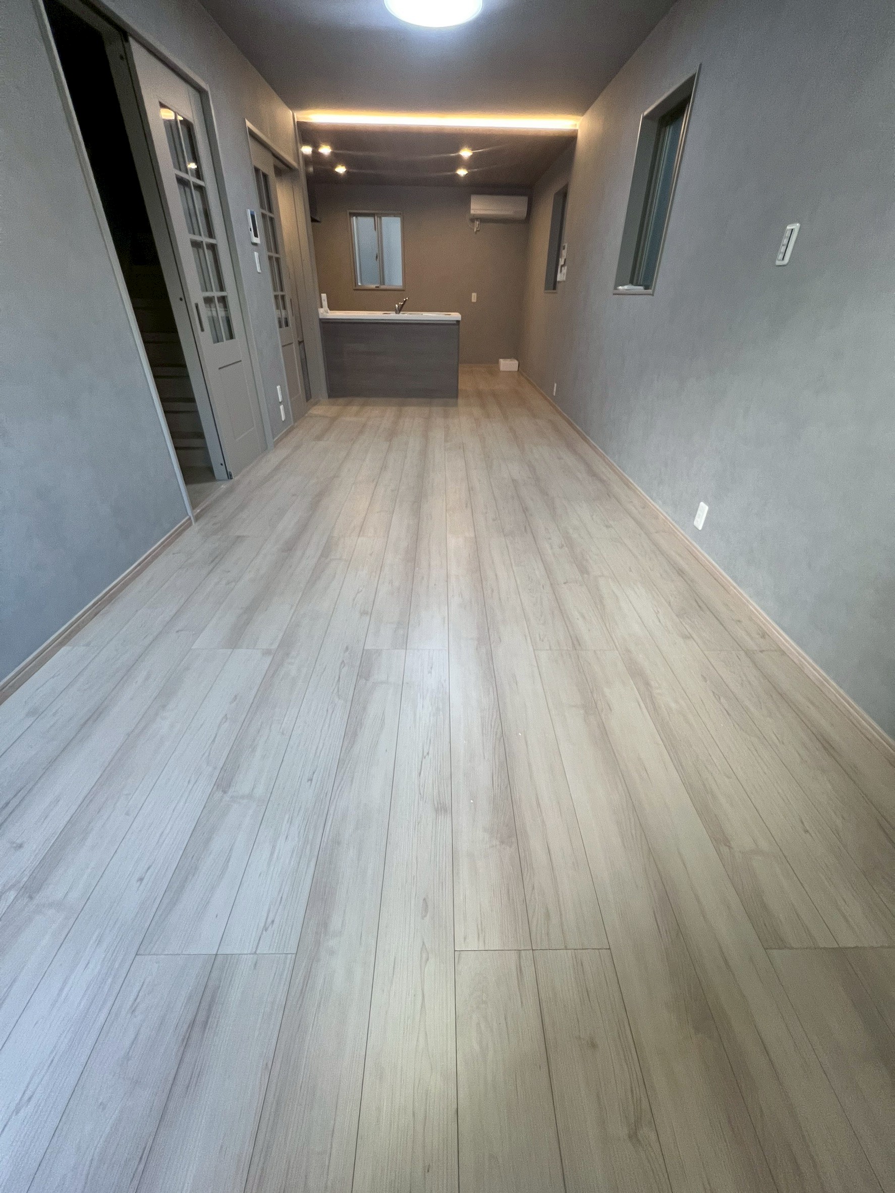 福島区野田5丁目 戸建て - 画像12