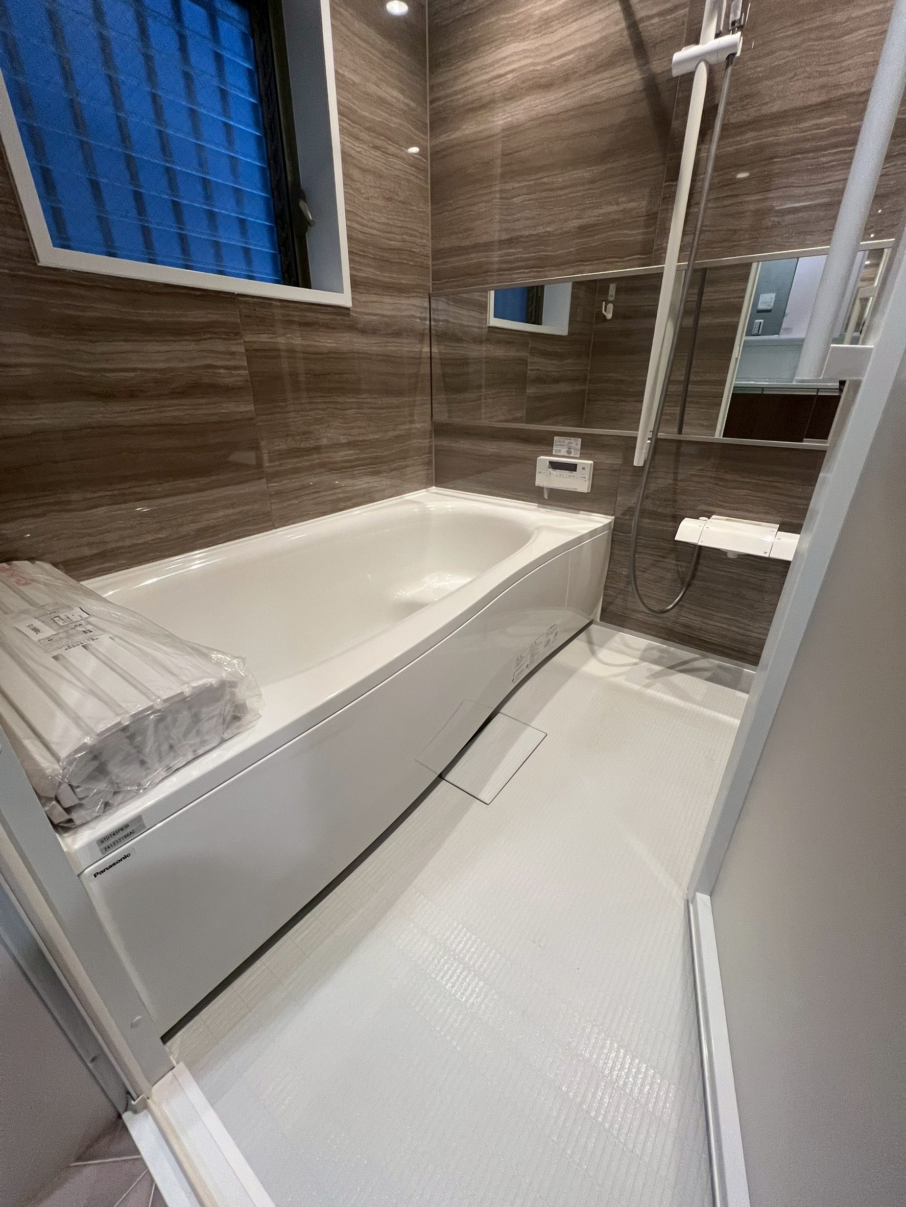 福島区野田5丁目 戸建て - 画像13