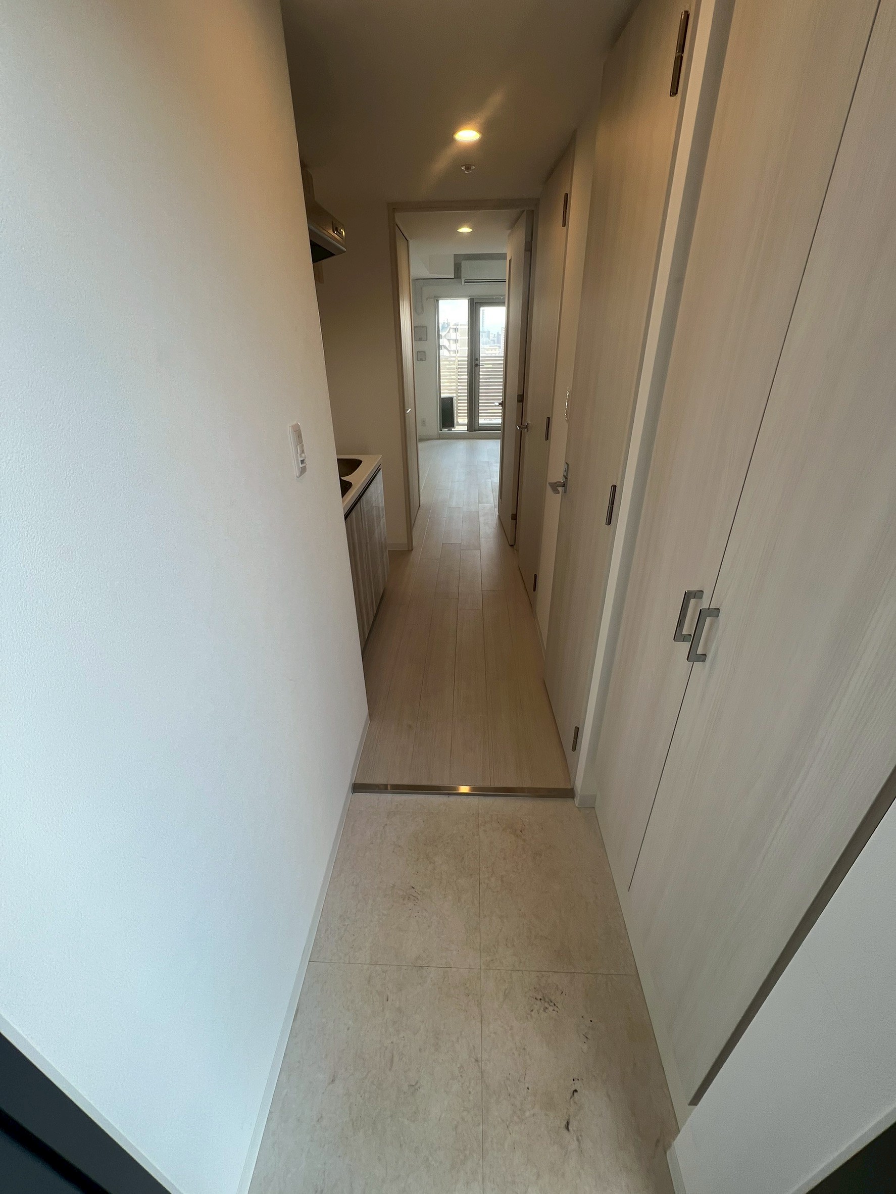 CRESTTAPP野田 - 画像2