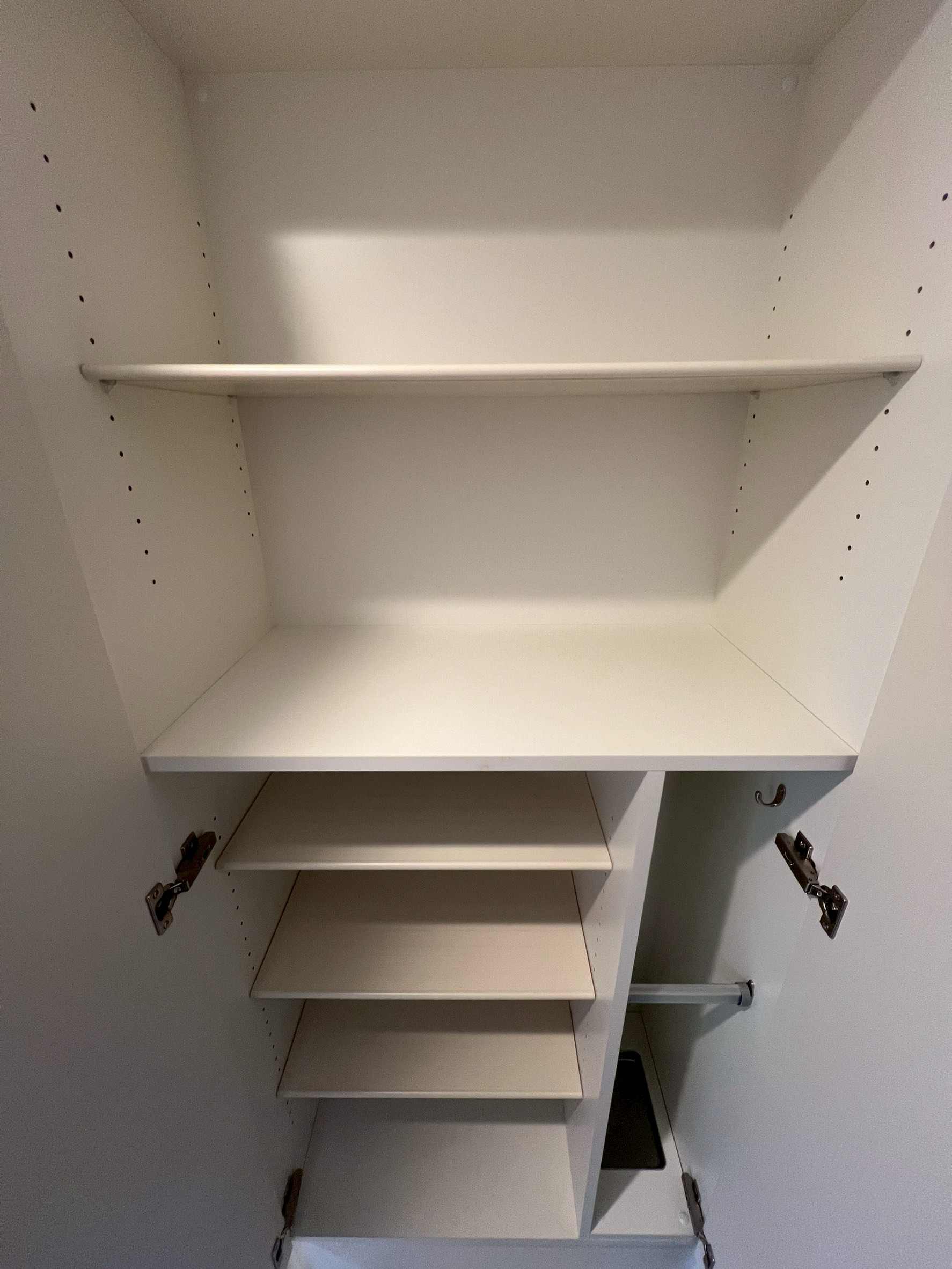 CRESTTAPP野田 - 画像5