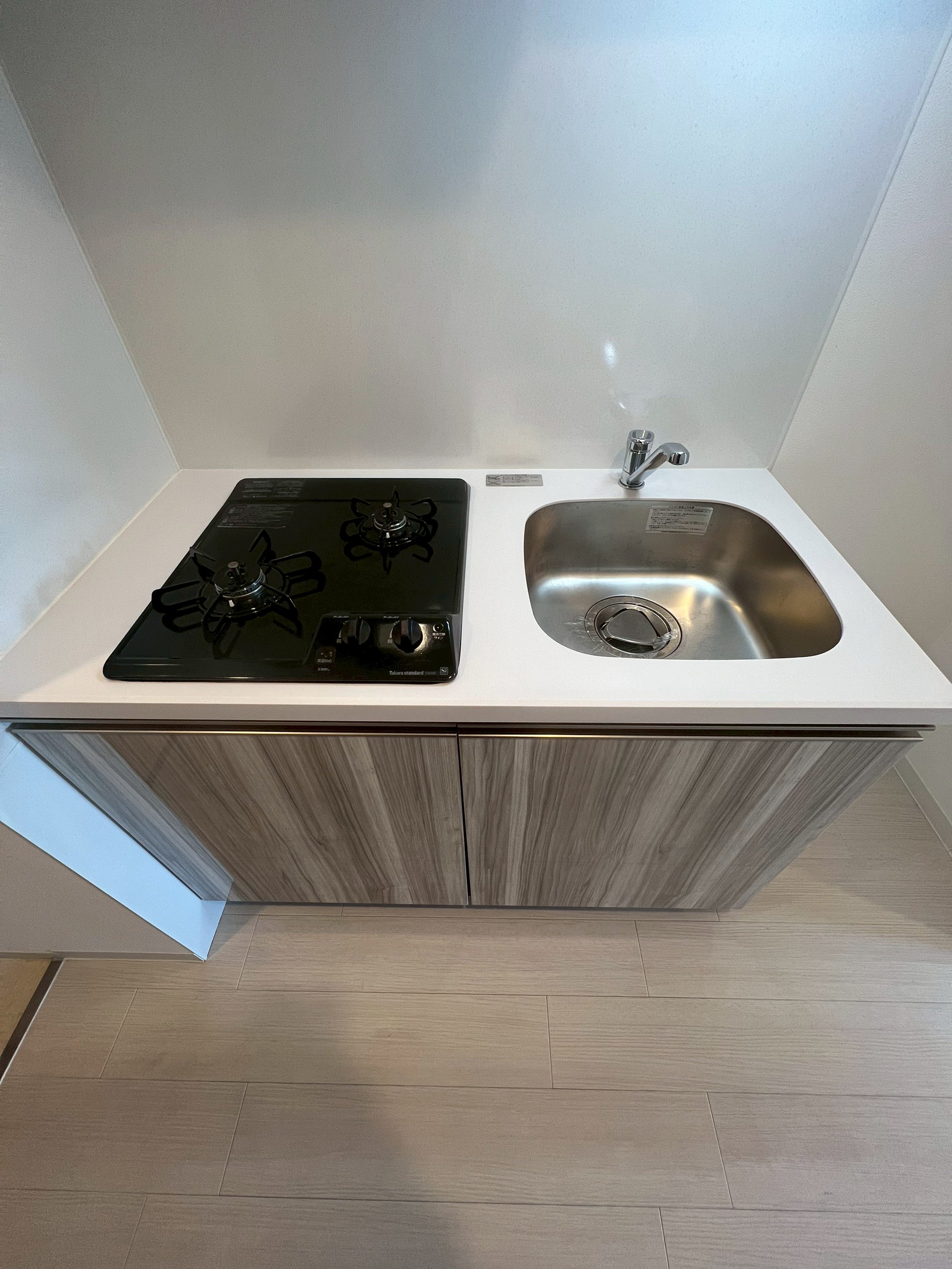 CRESTTAPP野田 - 画像7