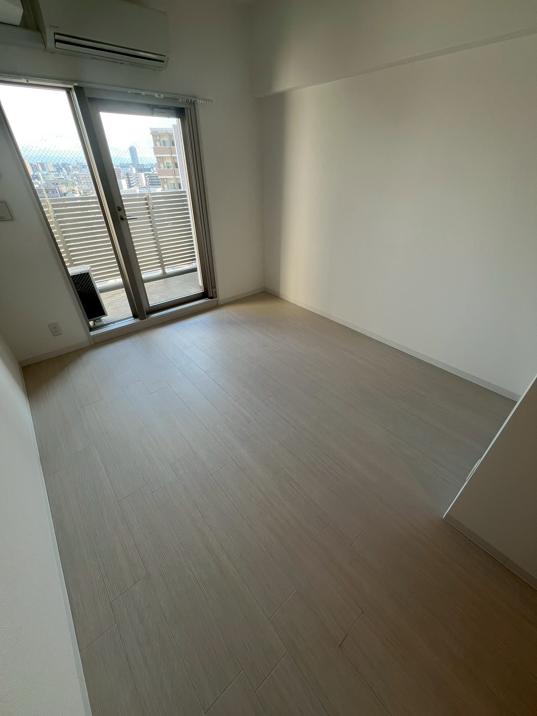 CRESTTAPP野田 - 画像8