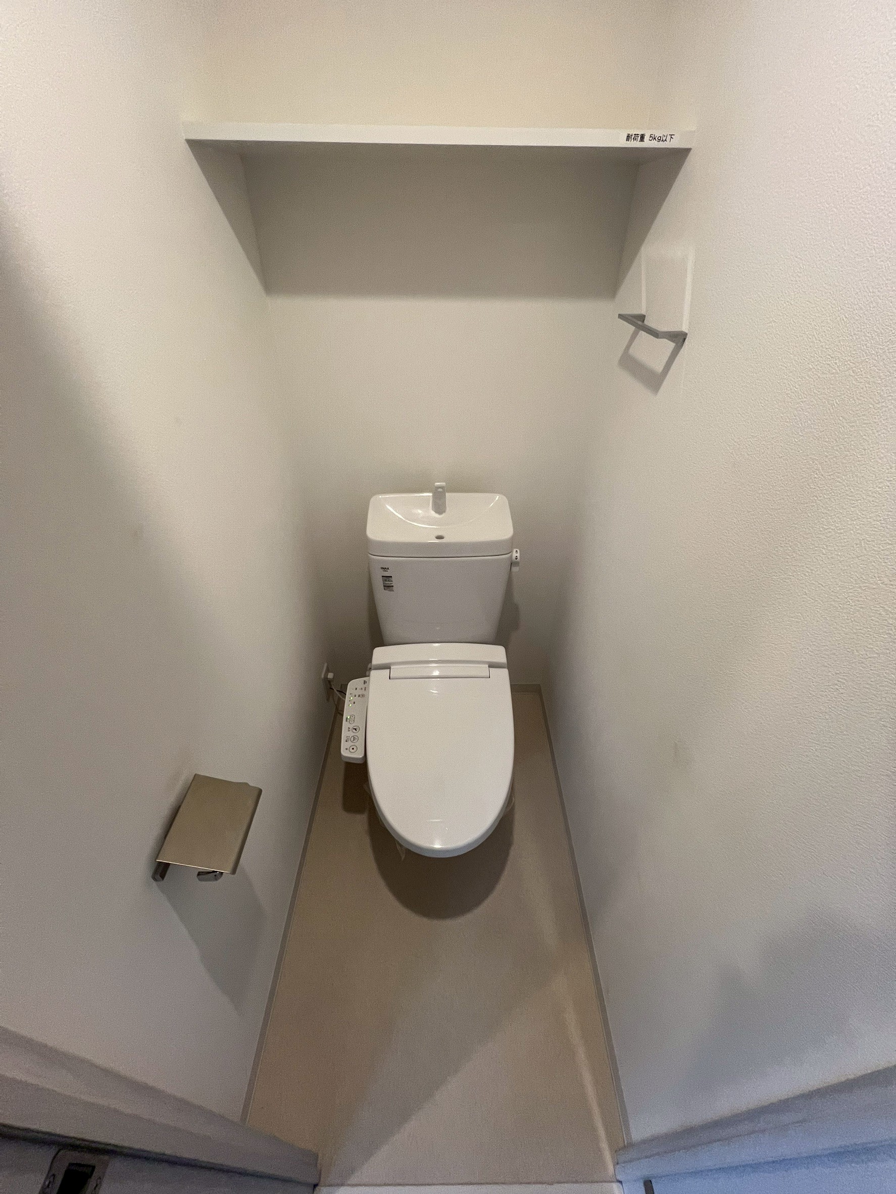 CRESTTAPP野田 - 画像9