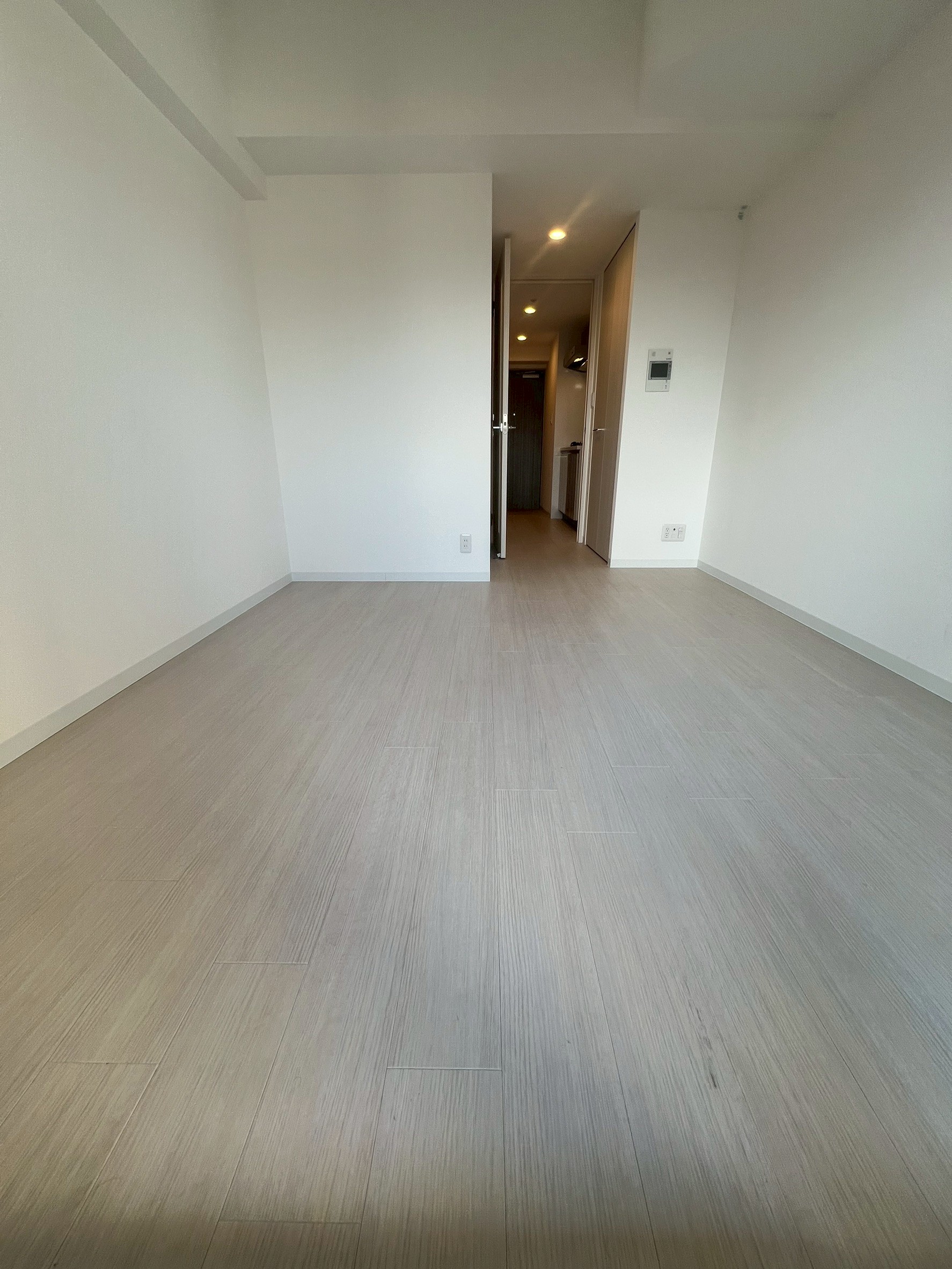 CRESTTAPP野田 - 画像10