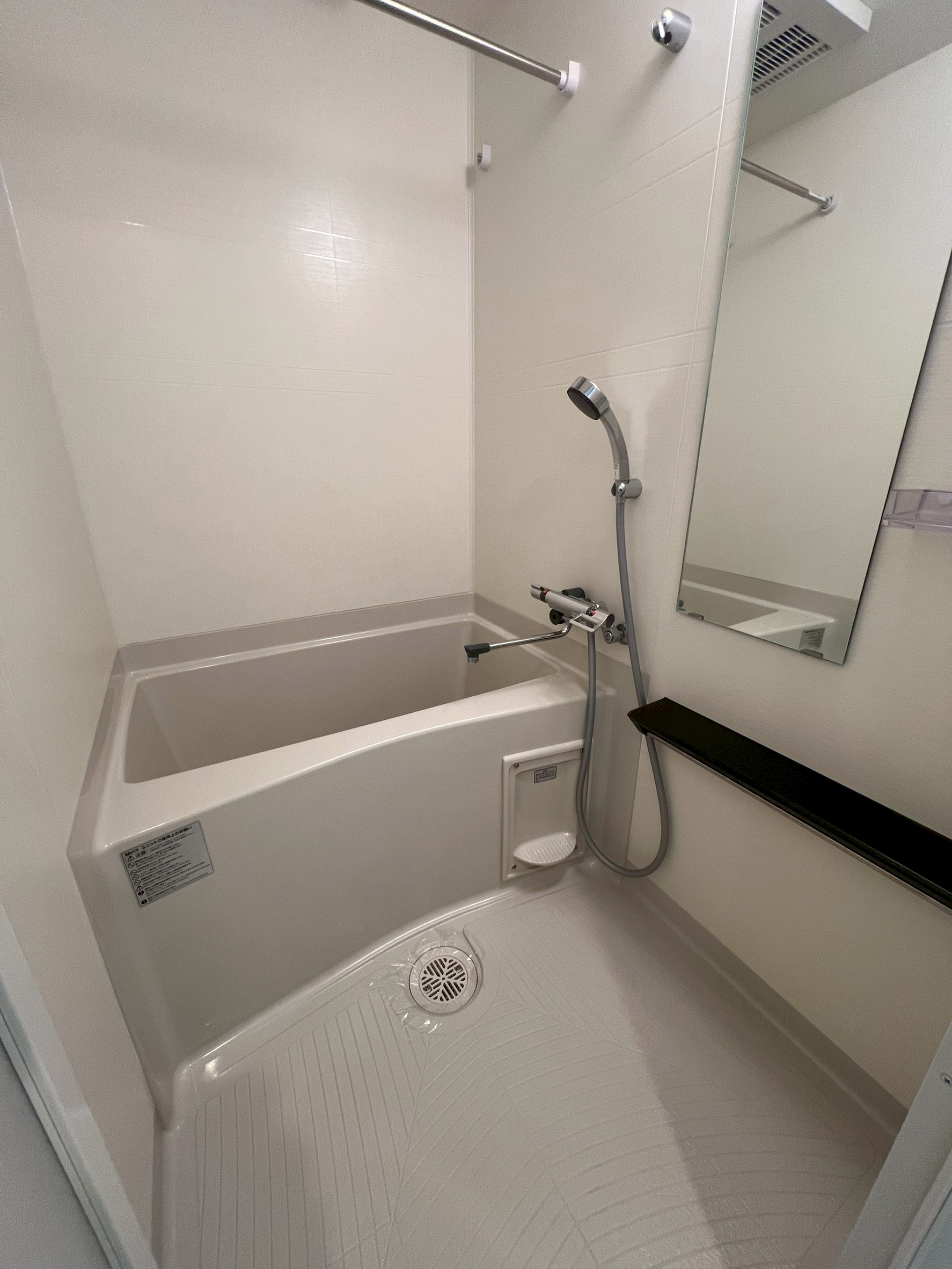 CRESTTAPP野田 - 画像11