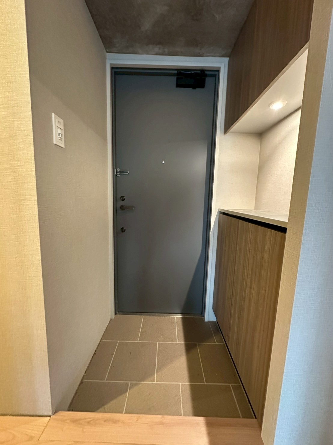 パークサイドYs - 画像2