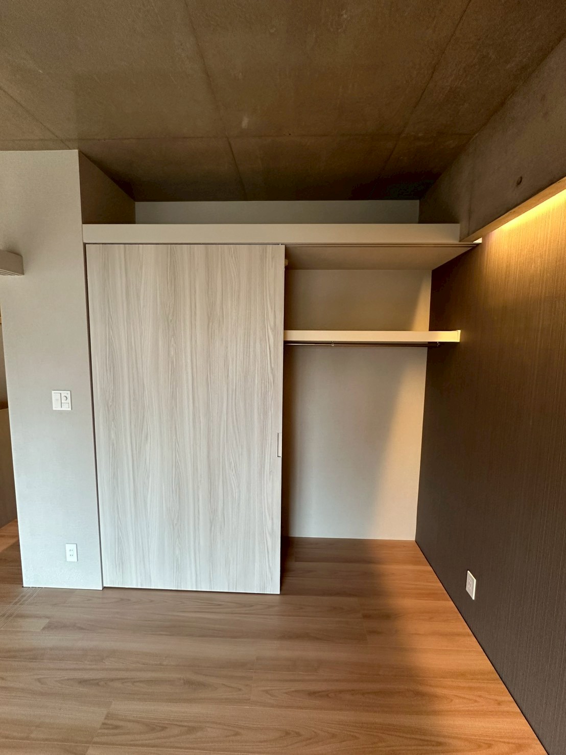 パークサイドYs - 画像3